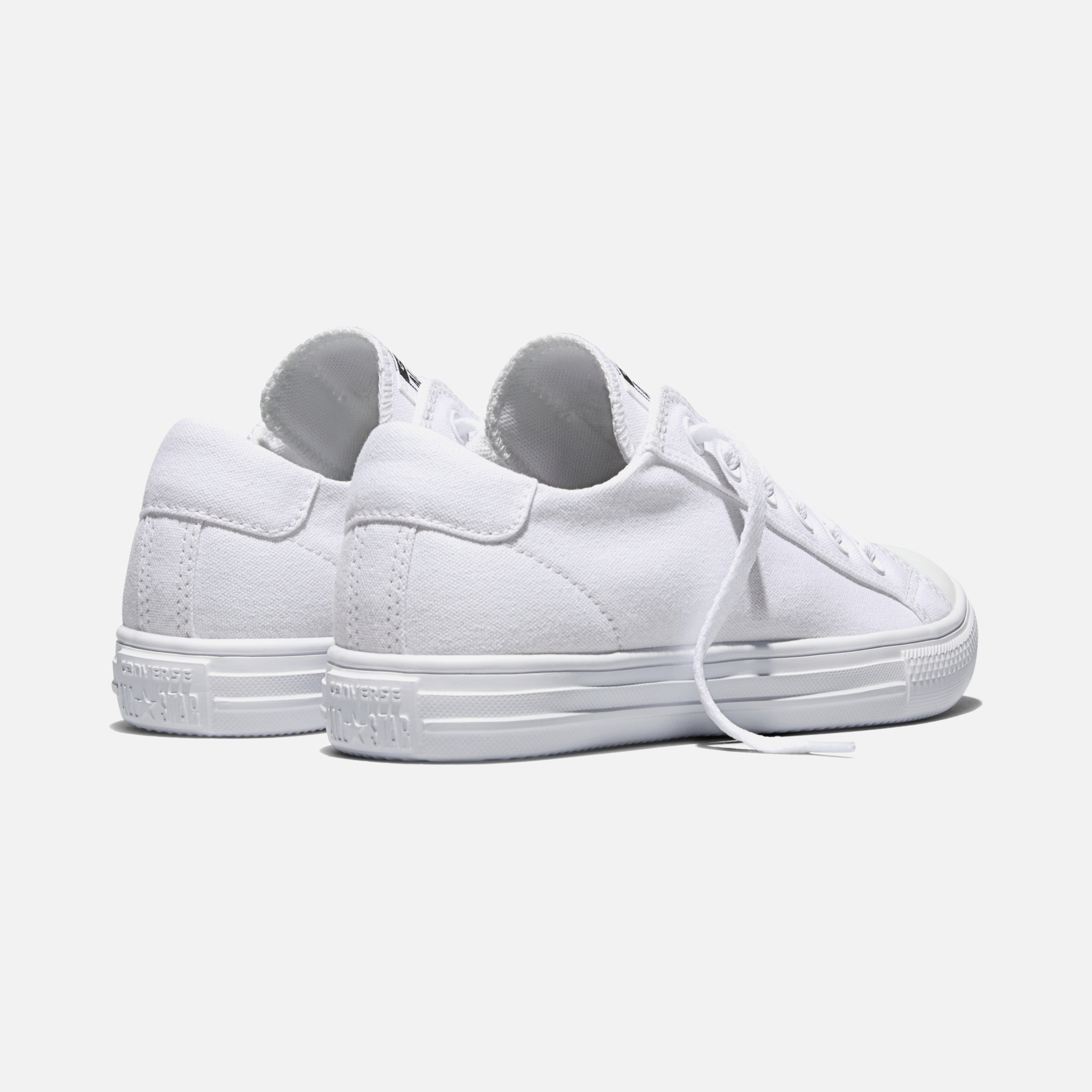 Converse Chuck Taylor All Star Day One Original Spor Ayakkabı