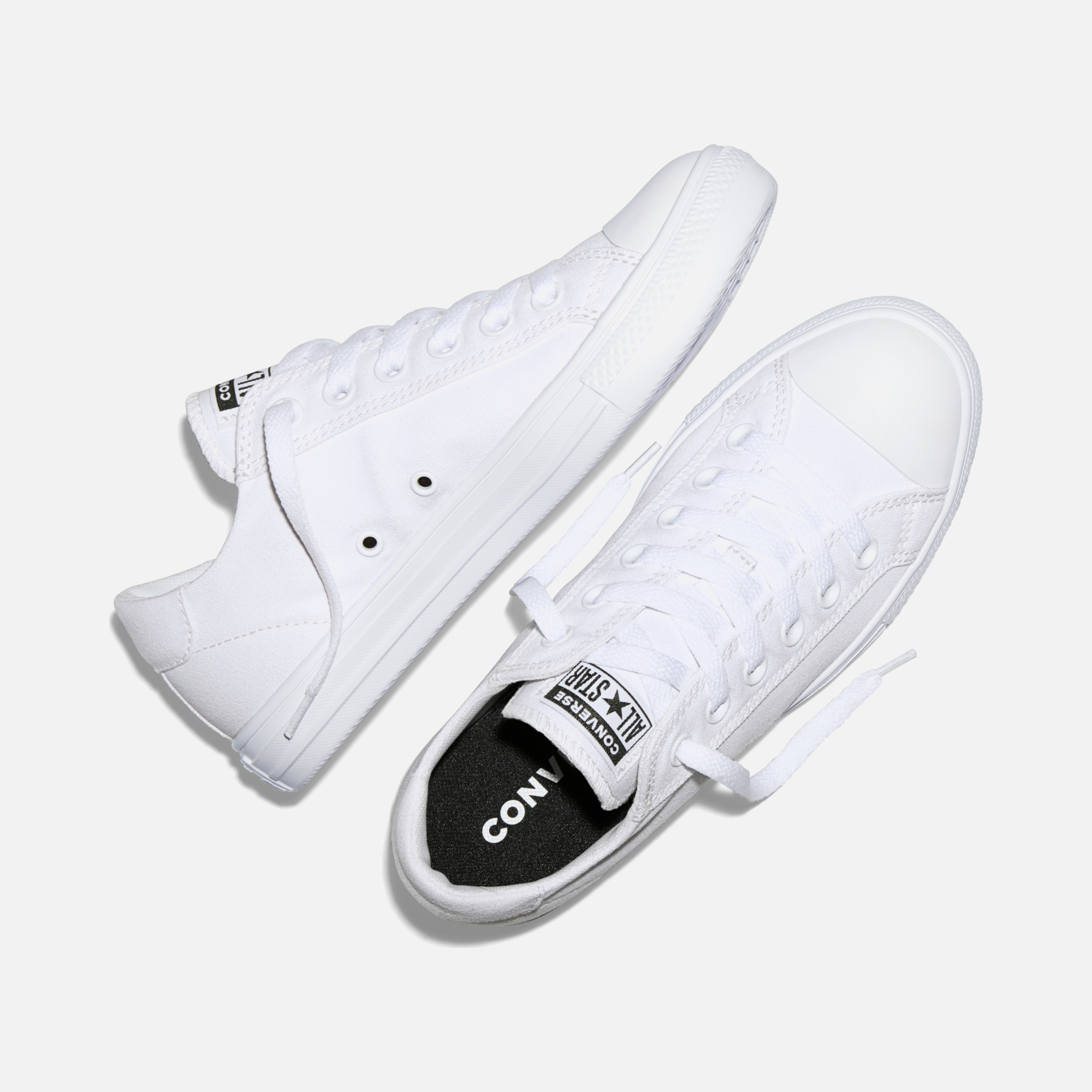 Converse Chuck Taylor All Star Day One Original Spor Ayakkabı