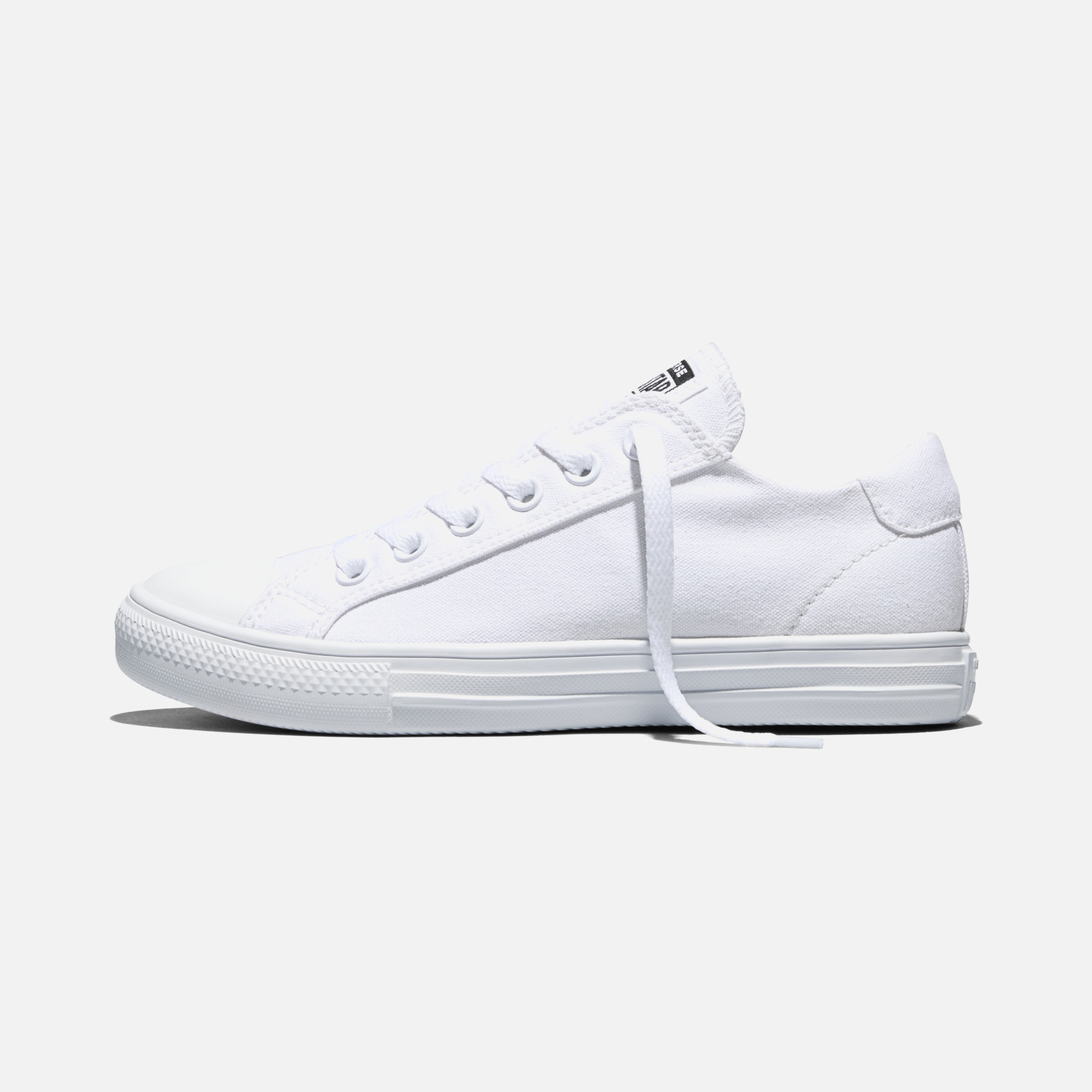 Converse Chuck Taylor All Star Day One Original Spor Ayakkabı