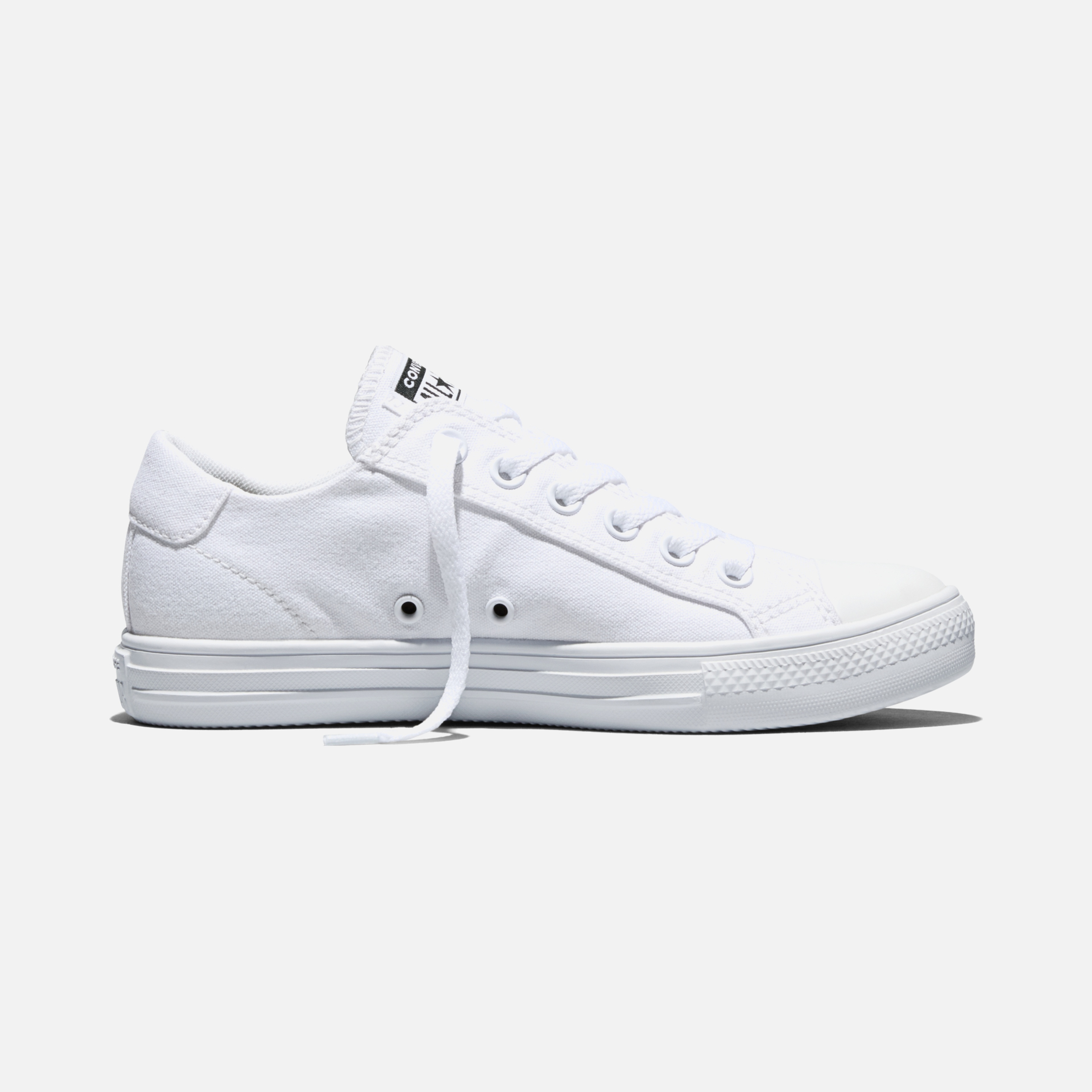 Converse Chuck Taylor All Star Day One Original Spor Ayakkabı
