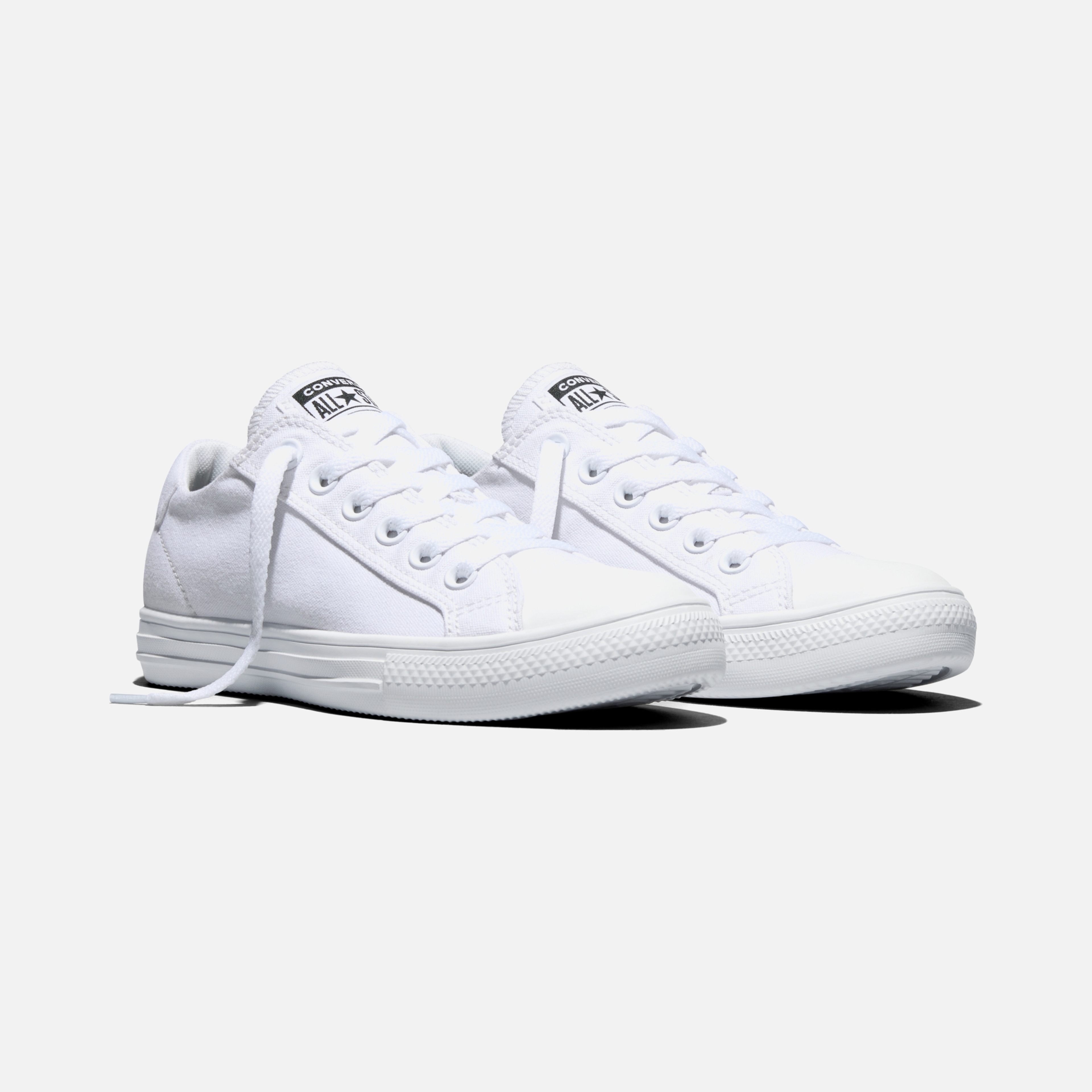 Converse Chuck Taylor All Star Day One Original Spor Ayakkabı