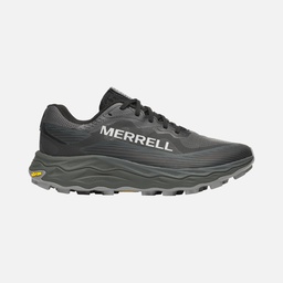 Merrell Agility Peak 6 SS26 Erkek Spor Ayakkabı