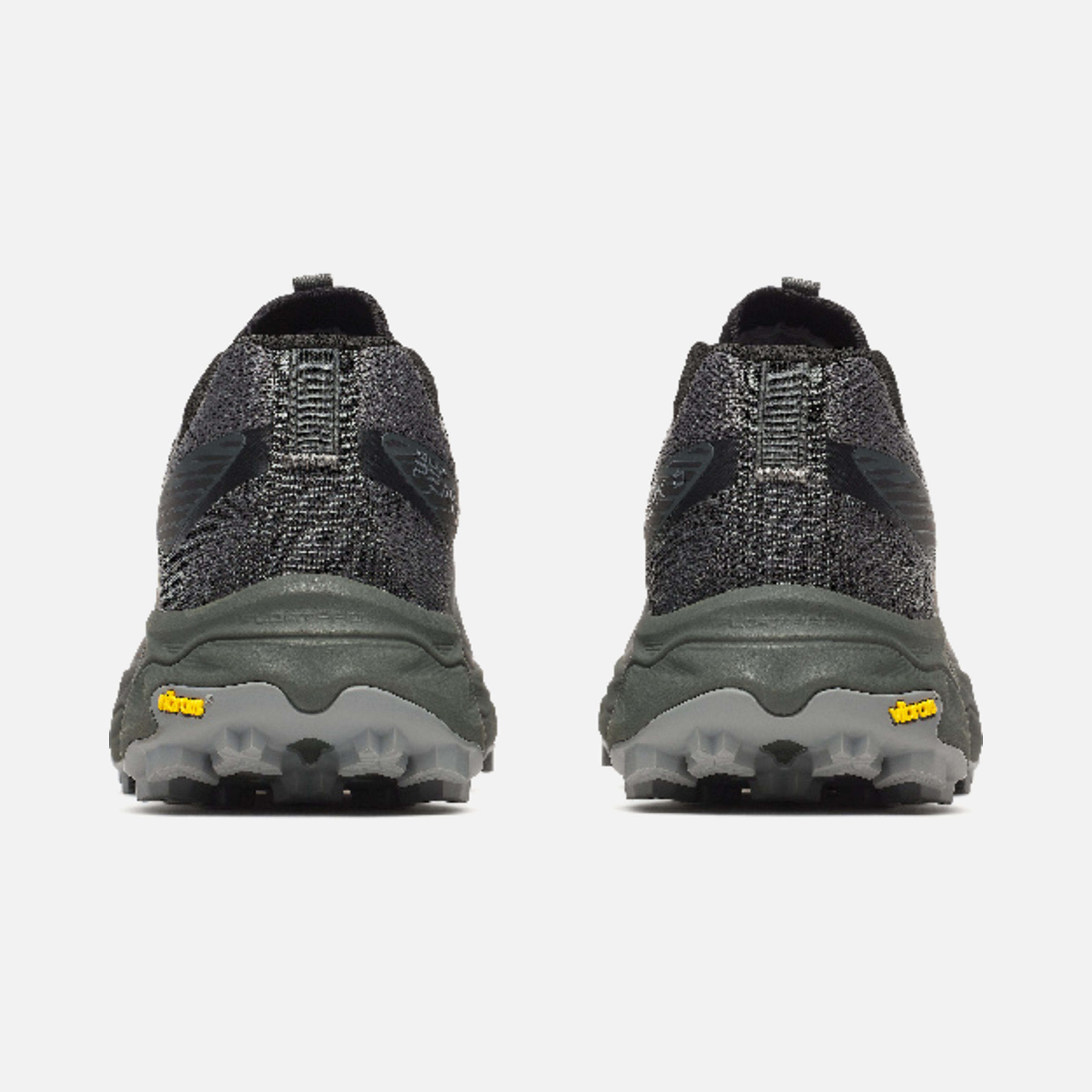 Merrell Agility Peak 6 SS26 Erkek Spor Ayakkabı