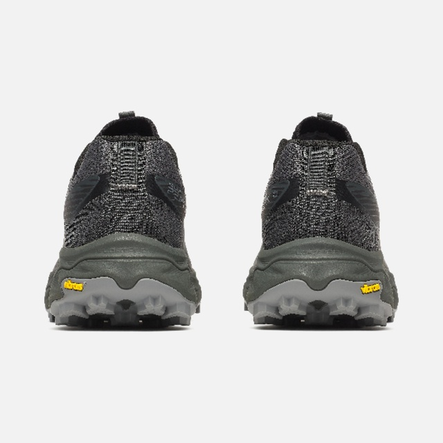 Merrell Siyah Merrell Agility Peak 6 Erkek
