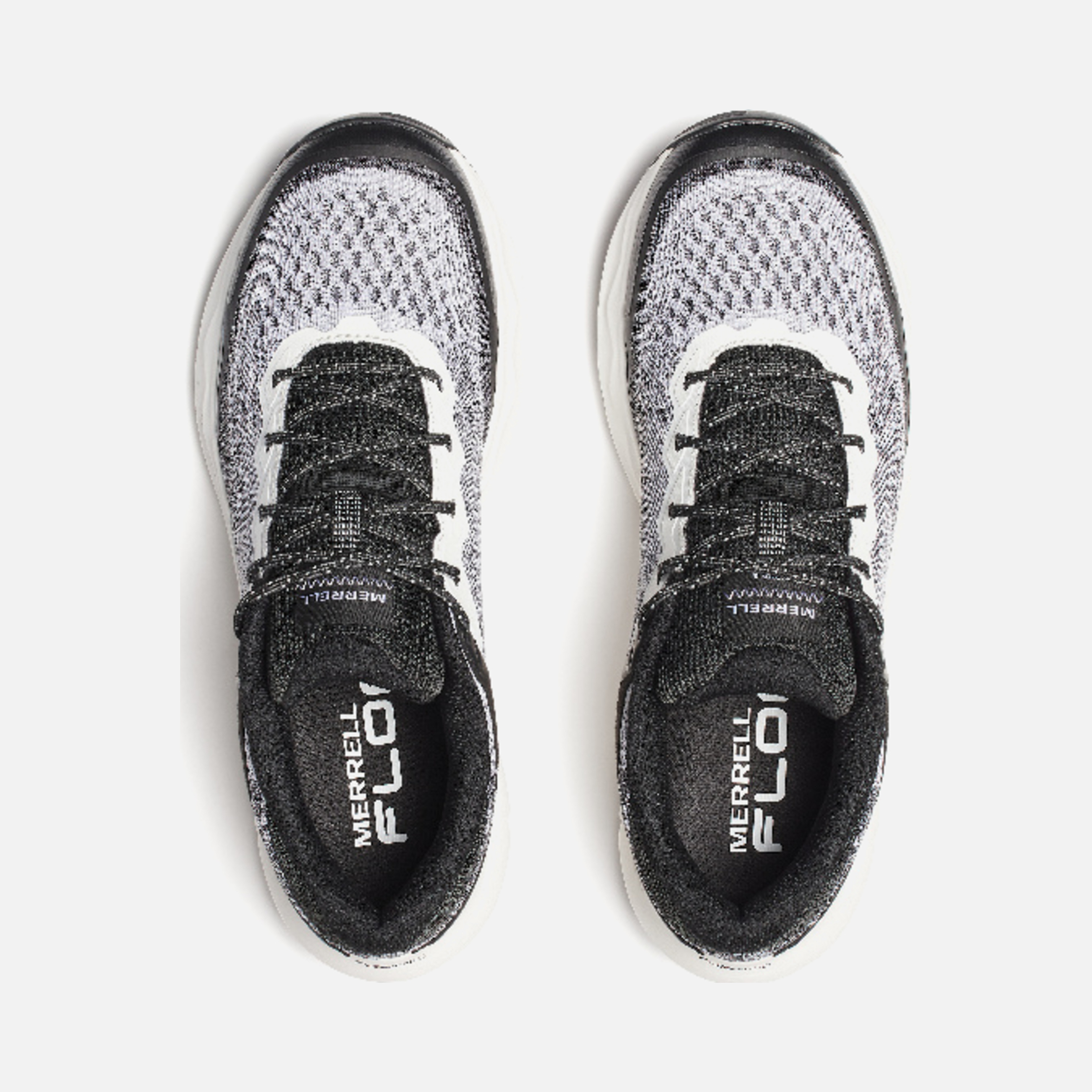 Merrell Nova 4 Erkek Spor Ayakkabı