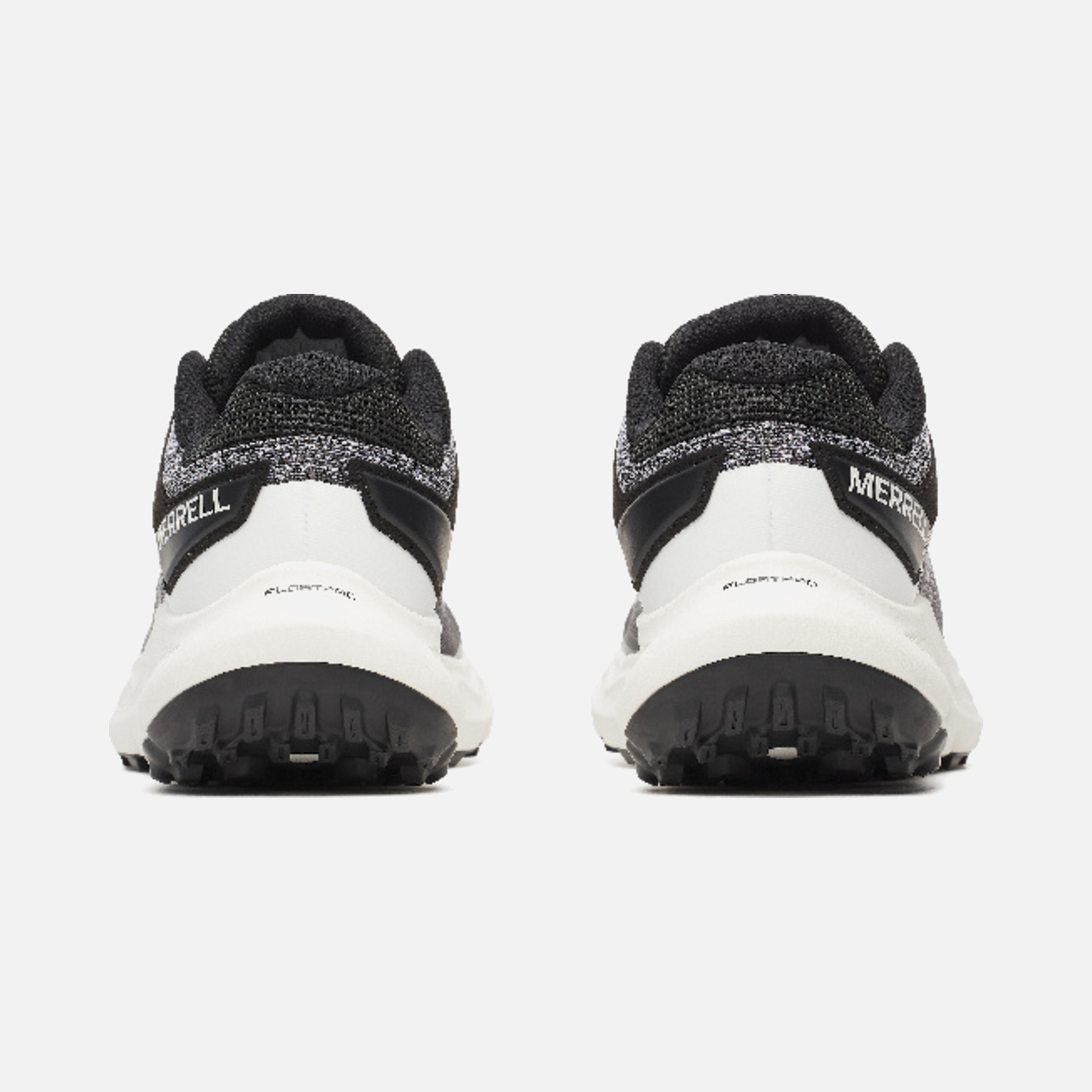 Merrell Nova 4 Erkek Spor Ayakkabı