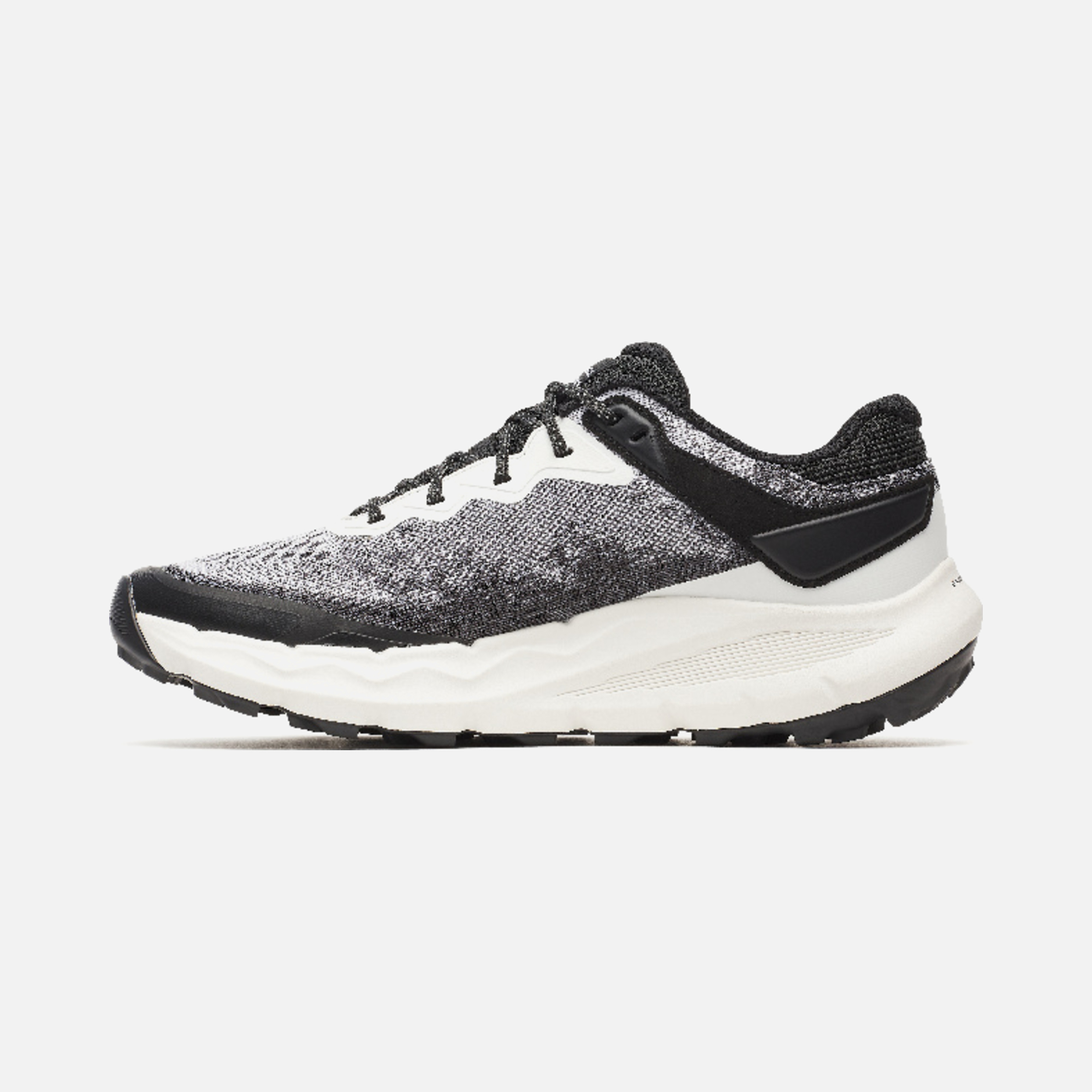 Merrell Nova 4 Erkek Spor Ayakkabı