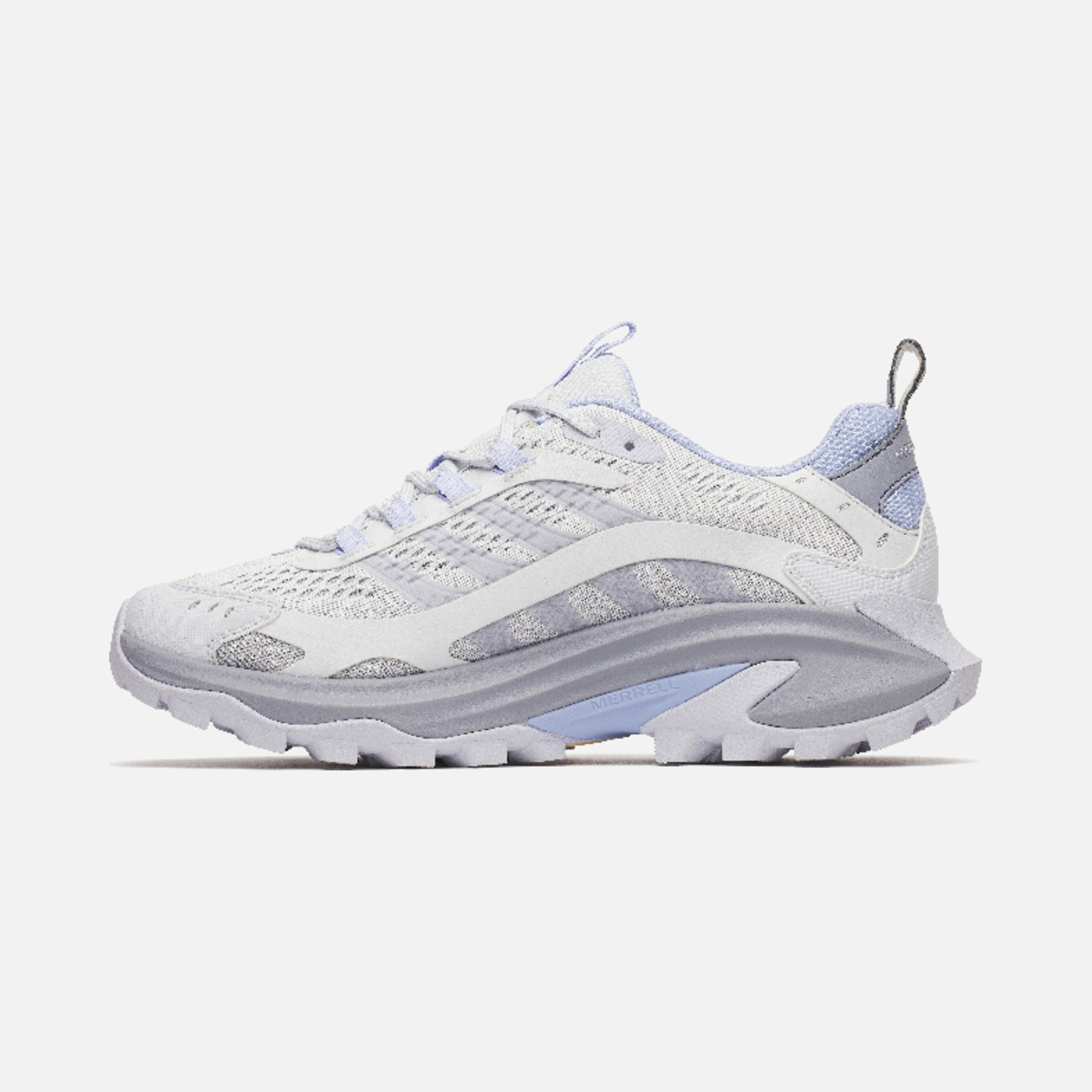 Merrell Moab Speed 2 SS26 Kadın Spor Ayakkabı