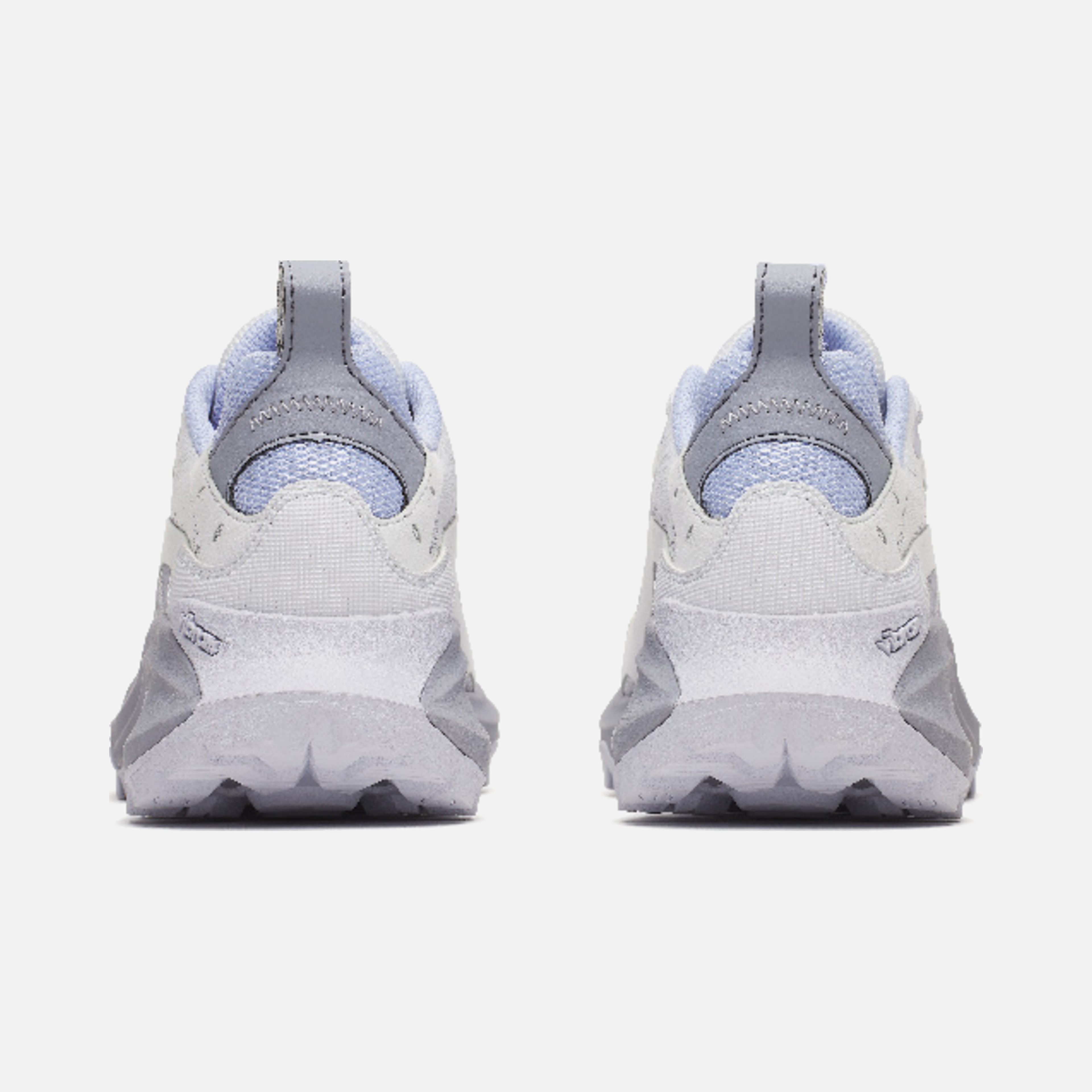 Merrell Moab Speed 2 SS26 Kadın Spor Ayakkabı