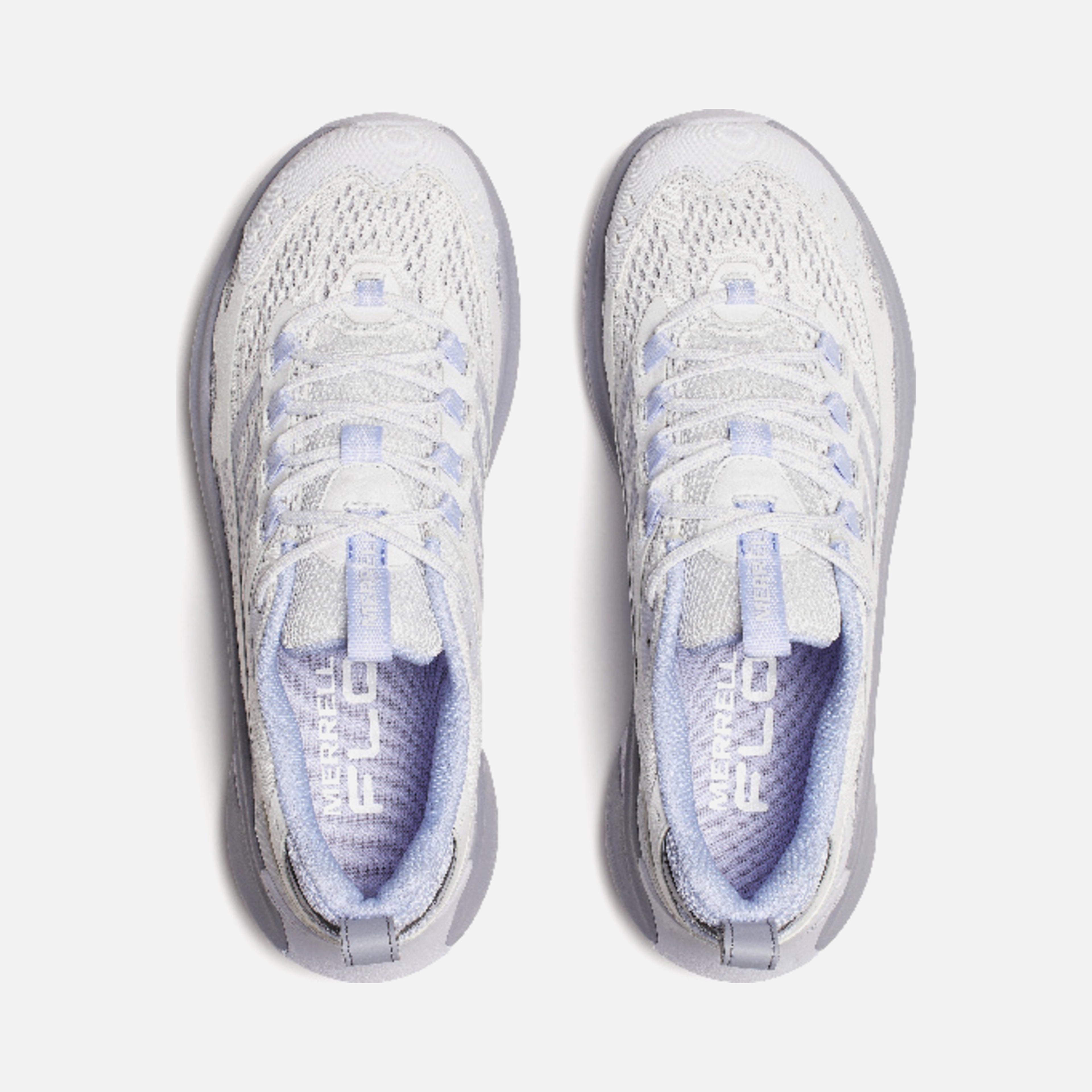 Merrell Moab Speed 2 SS26 Kadın Spor Ayakkabı