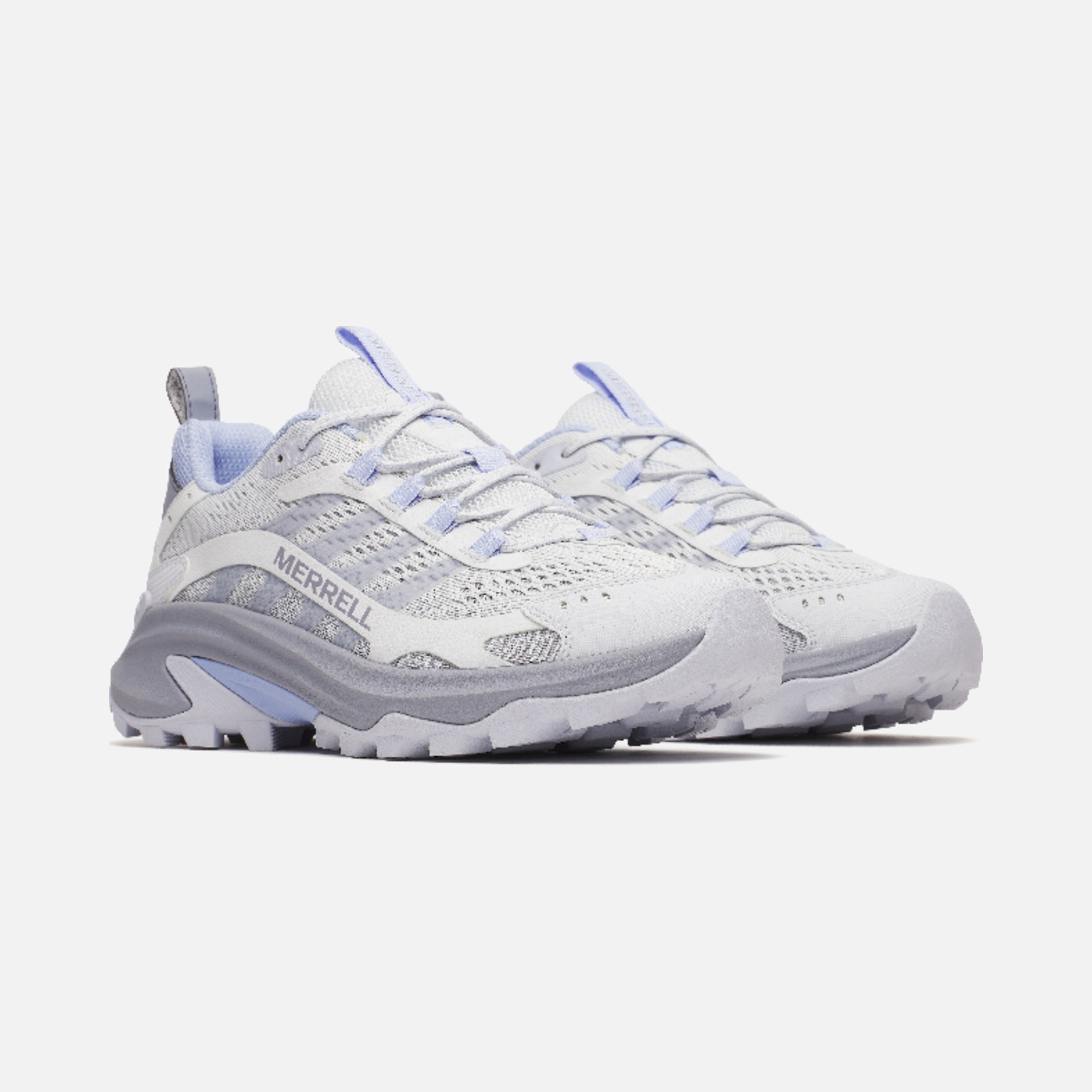 Merrell Moab Speed 2 SS26 Kadın Spor Ayakkabı