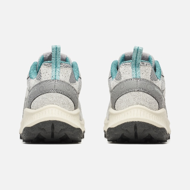 Merrell Gri Merrell Speed Strike 2 Trek Erkek Ayakkabı
