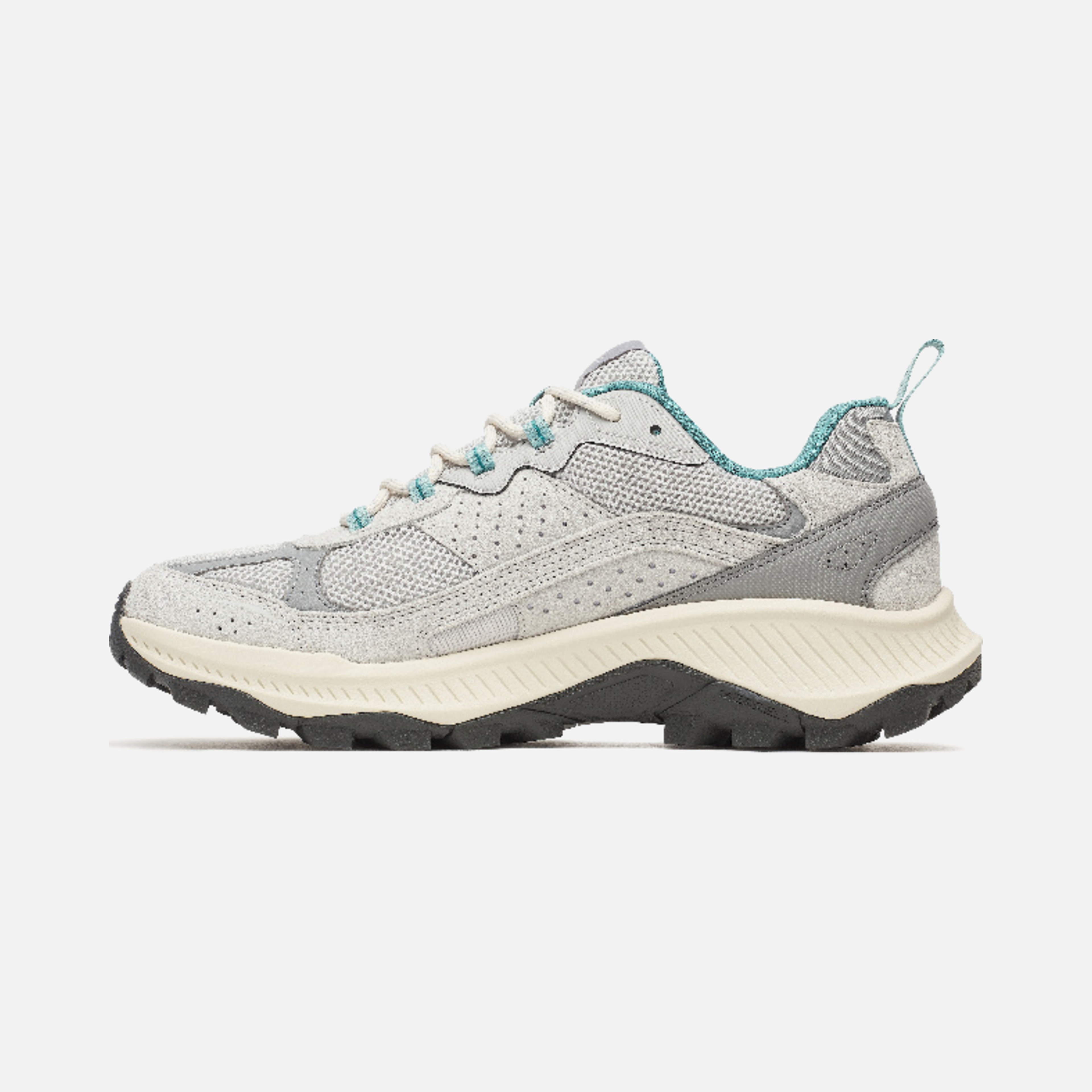 Merrell Speed Strike 2 Trek SS26 Erkek Spor Ayakkabı