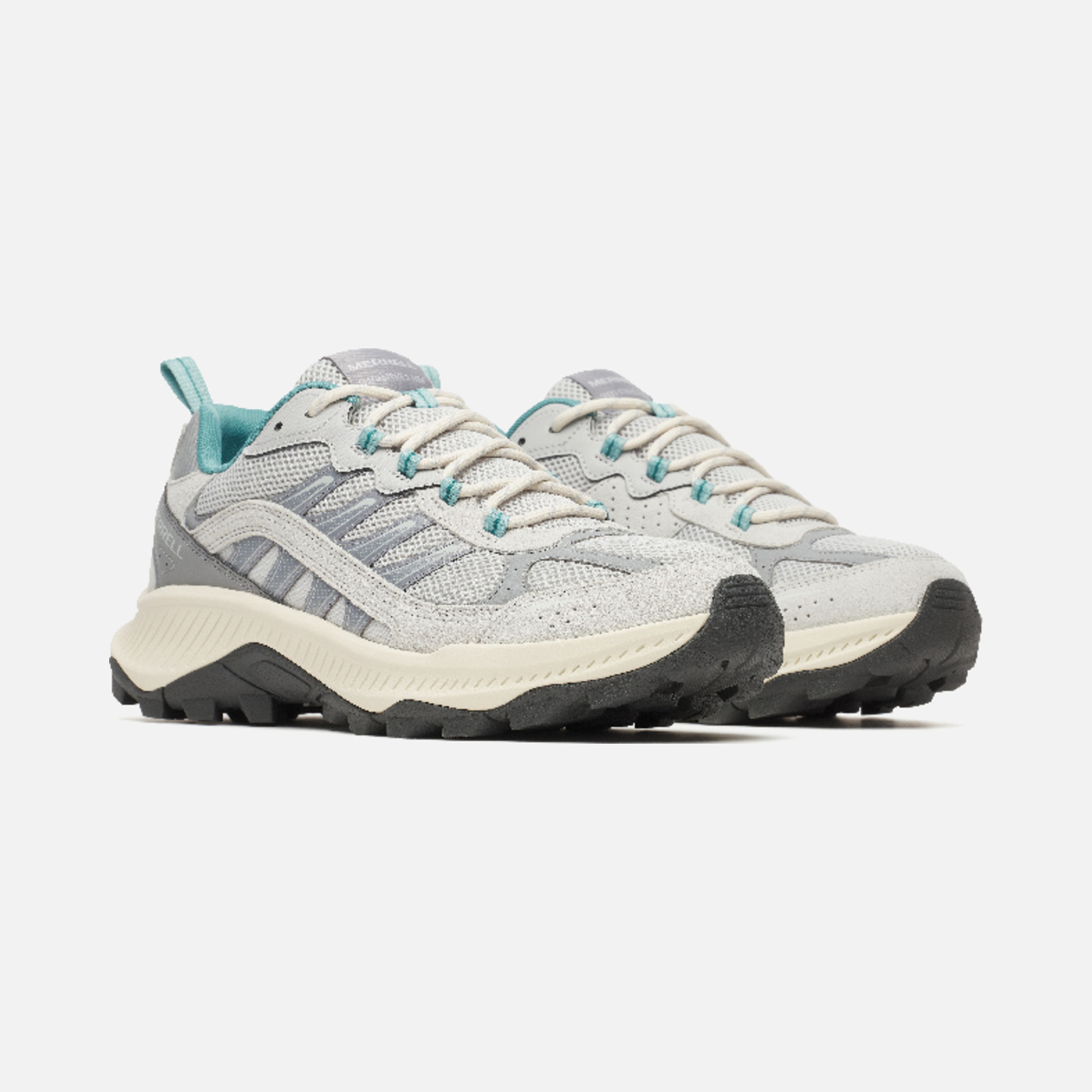 Merrell Speed Strike 2 Trek SS26 Erkek Spor Ayakkabı