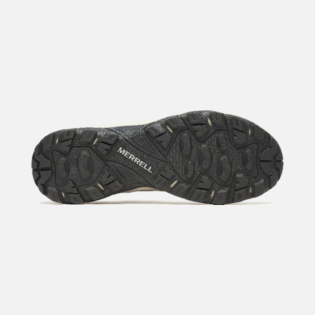 Merrell Gri Merrell Speed Strike 2 Trek Erkek Ayakkabı