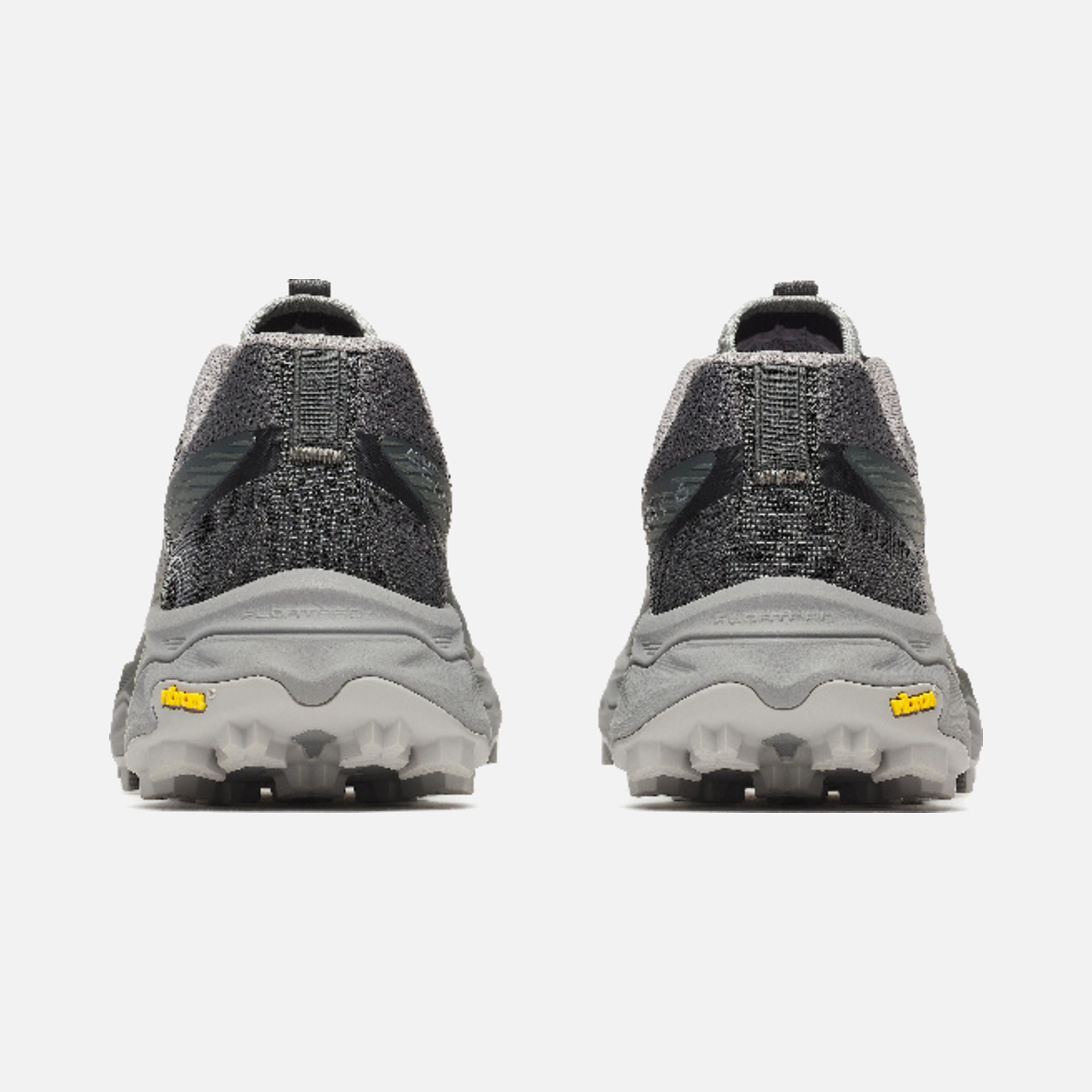 Merrell W Agility Peak 6 Kadın Spor Ayakkabı