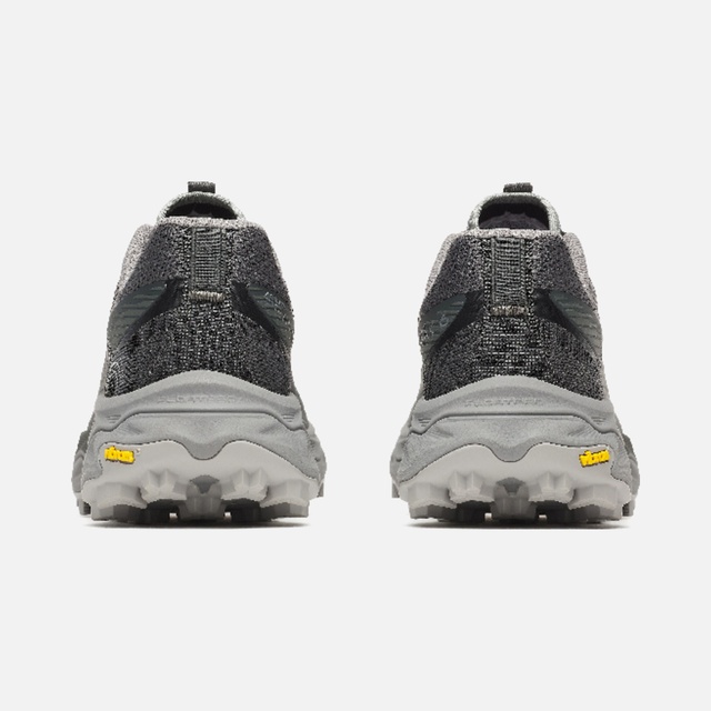 Merrell Siyah Merrell Agility Peak 6 Kadın
