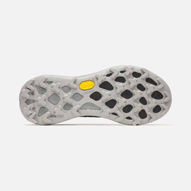 Merrell Siyah Merrell Agility Peak 6 Kadın