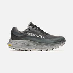 Merrell W Agility Peak 6 Kadın Spor Ayakkabı