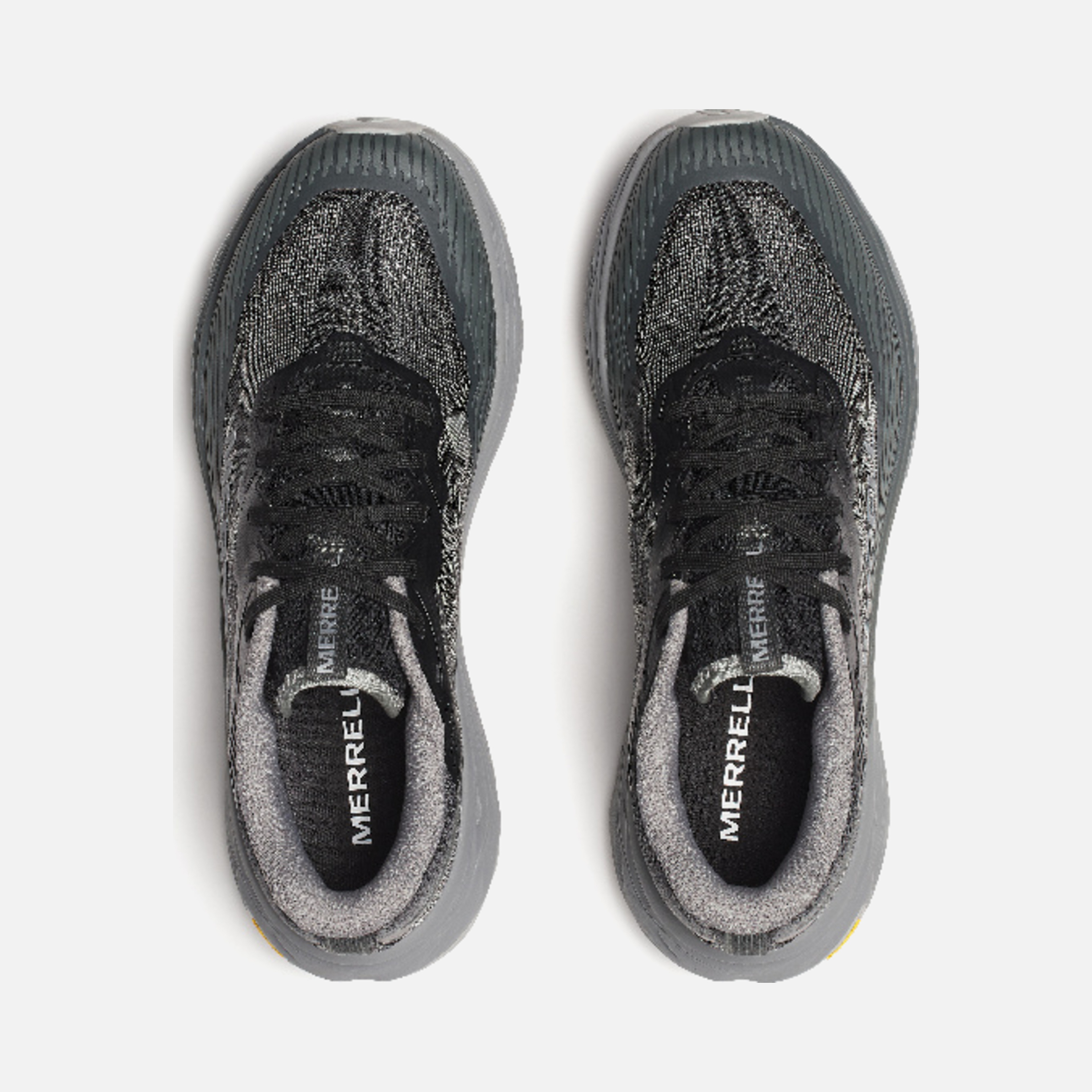 Merrell W Agility Peak 6 Kadın Spor Ayakkabı