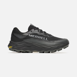 Merrell Agility Peak 6 Gtx Kadın Spor Ayakkabı