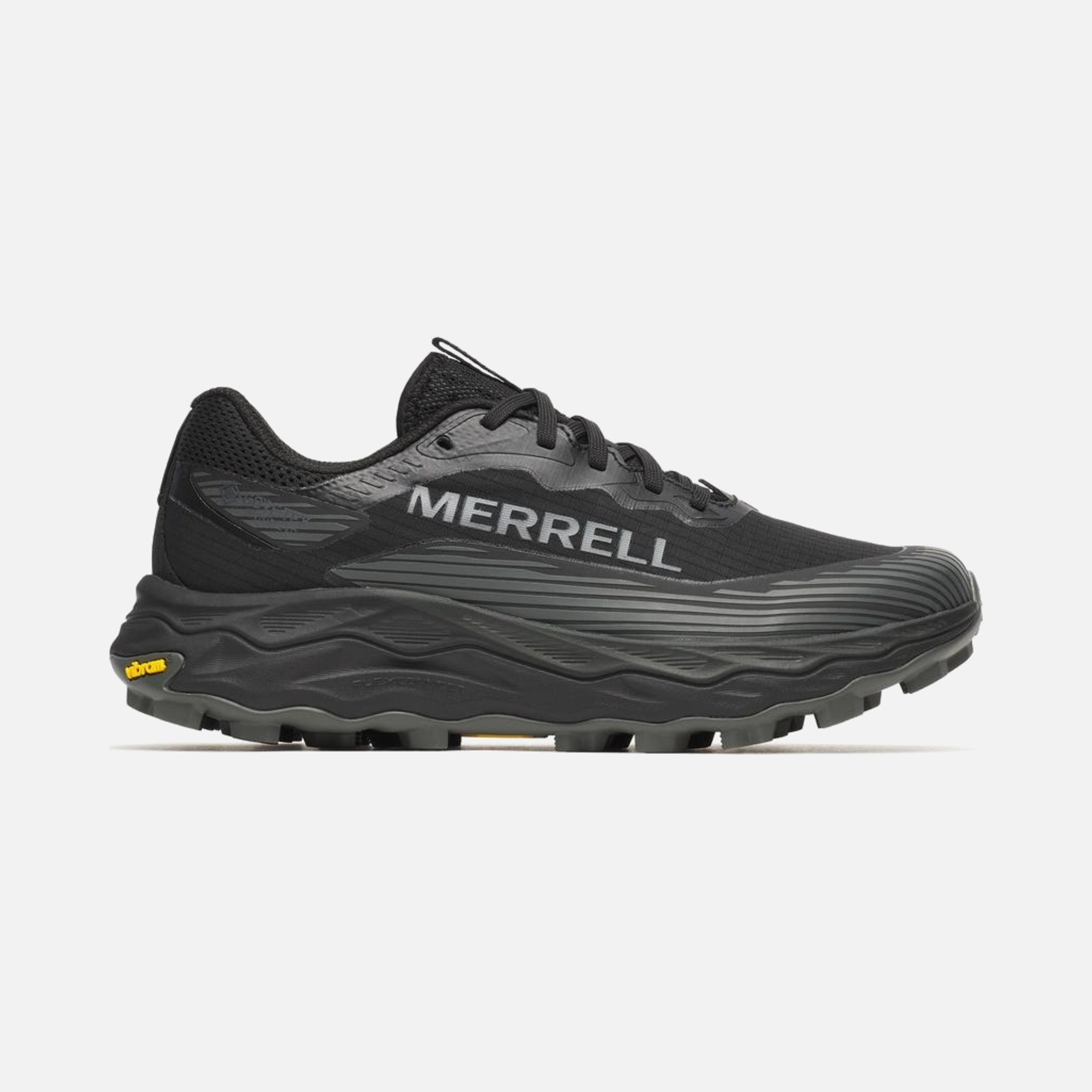 Merrell Agility Peak 6 Gtx Kadın Spor Ayakkabı