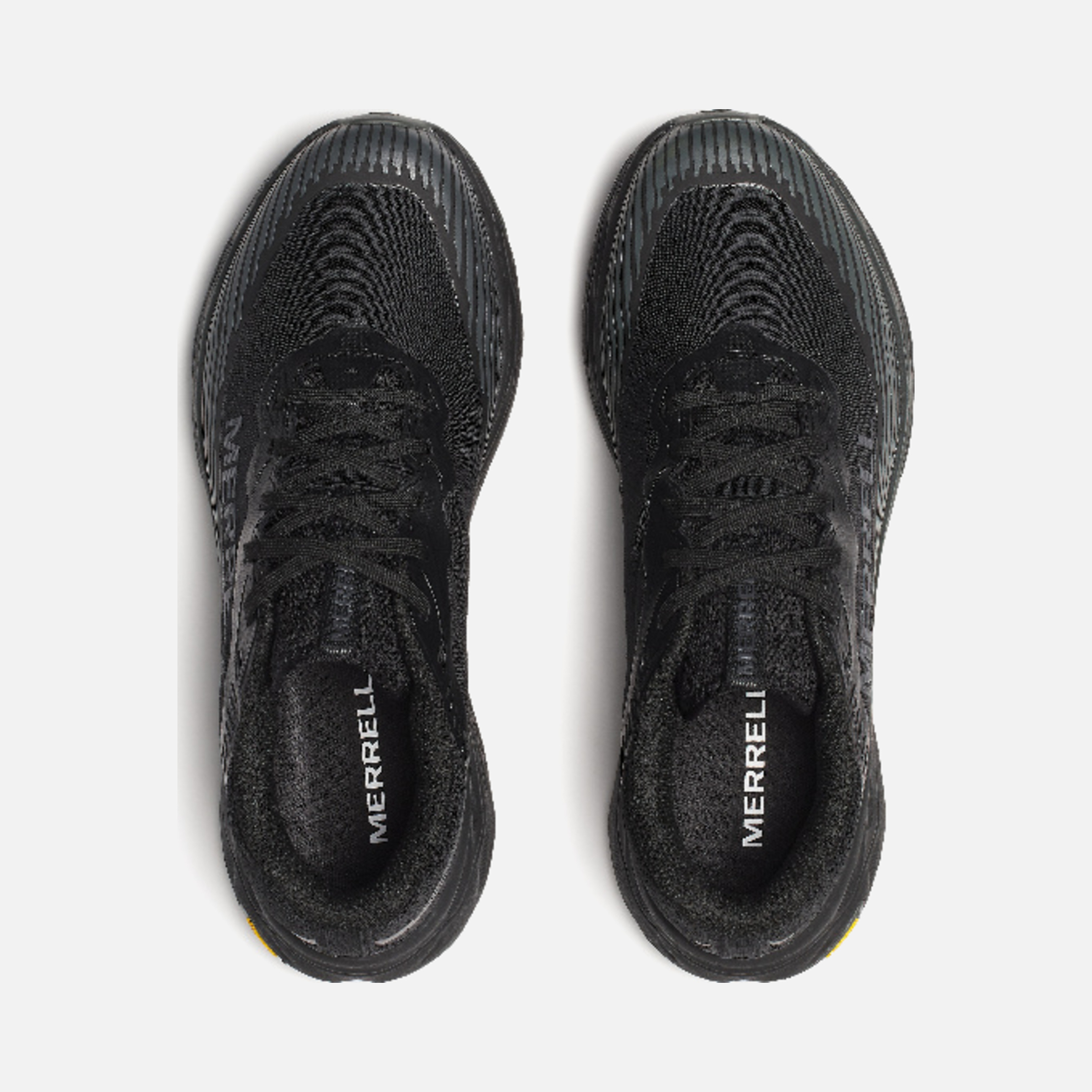 Merrell Agility Peak 6 Gtx Kadın Spor Ayakkabı