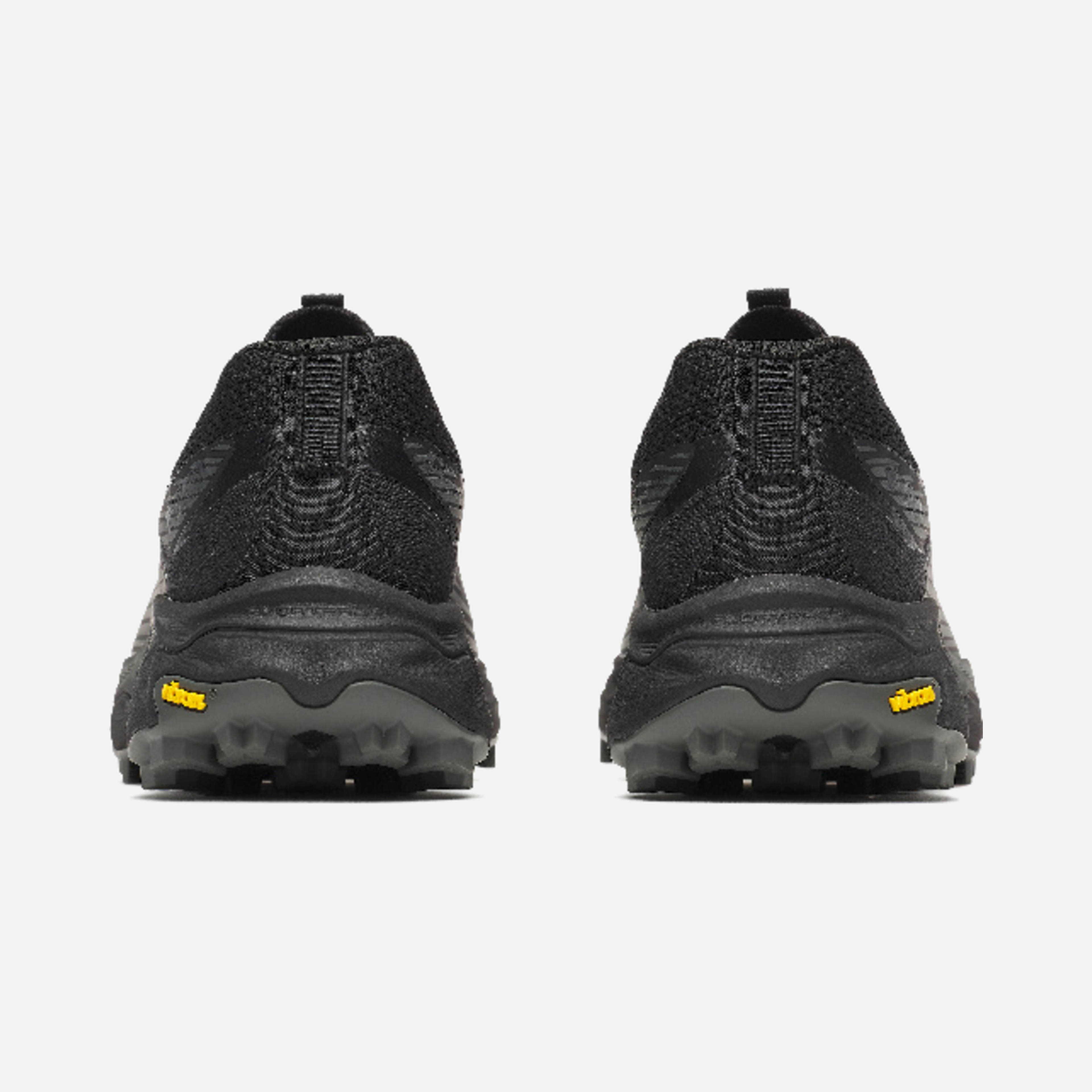 Merrell Agility Peak 6 Gtx Kadın Spor Ayakkabı