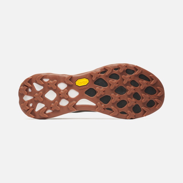 Merrell Beyaz Merrell Agility Peak 6 Erkek