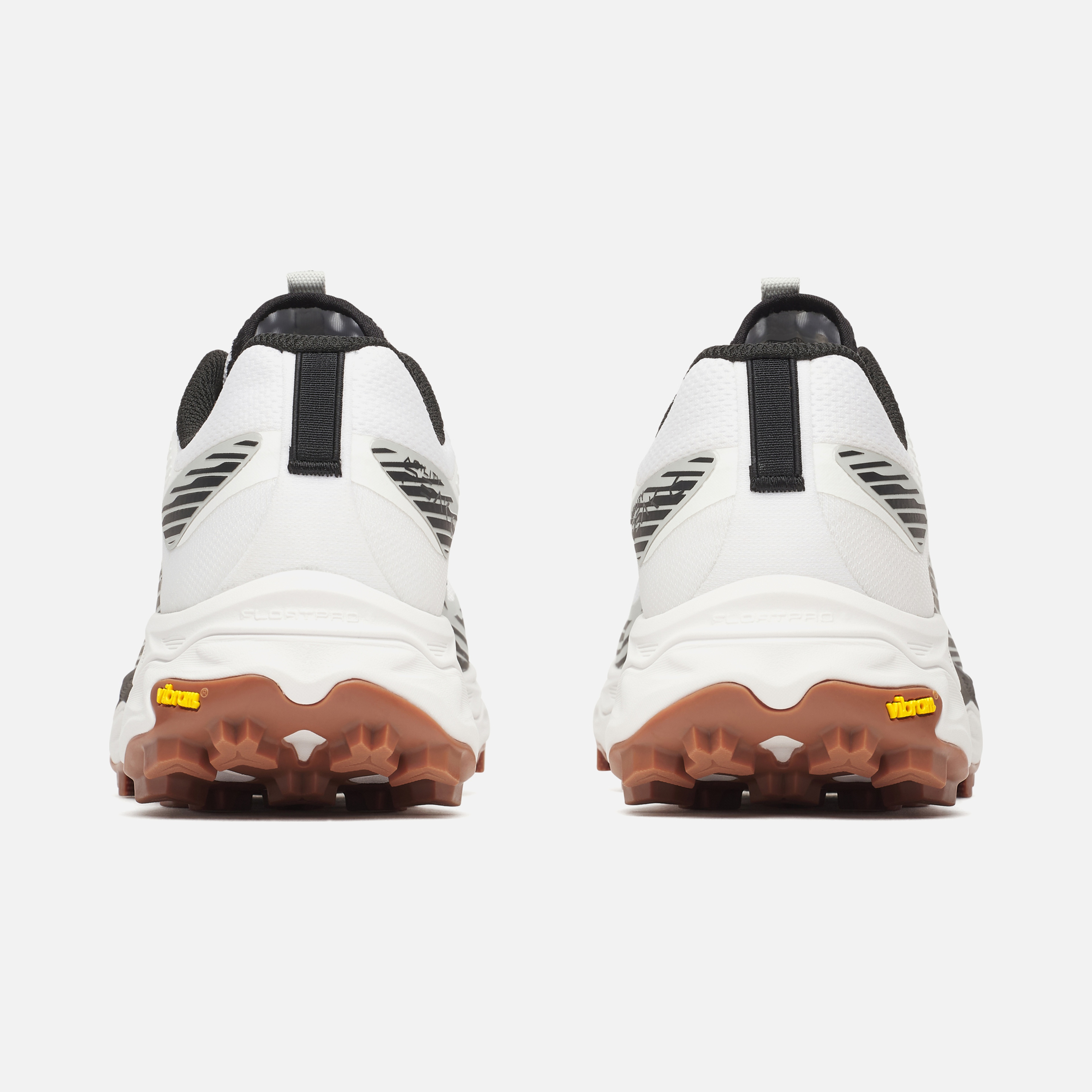 Merrell Agility Peak 6 Erkek Spor Ayakkabı