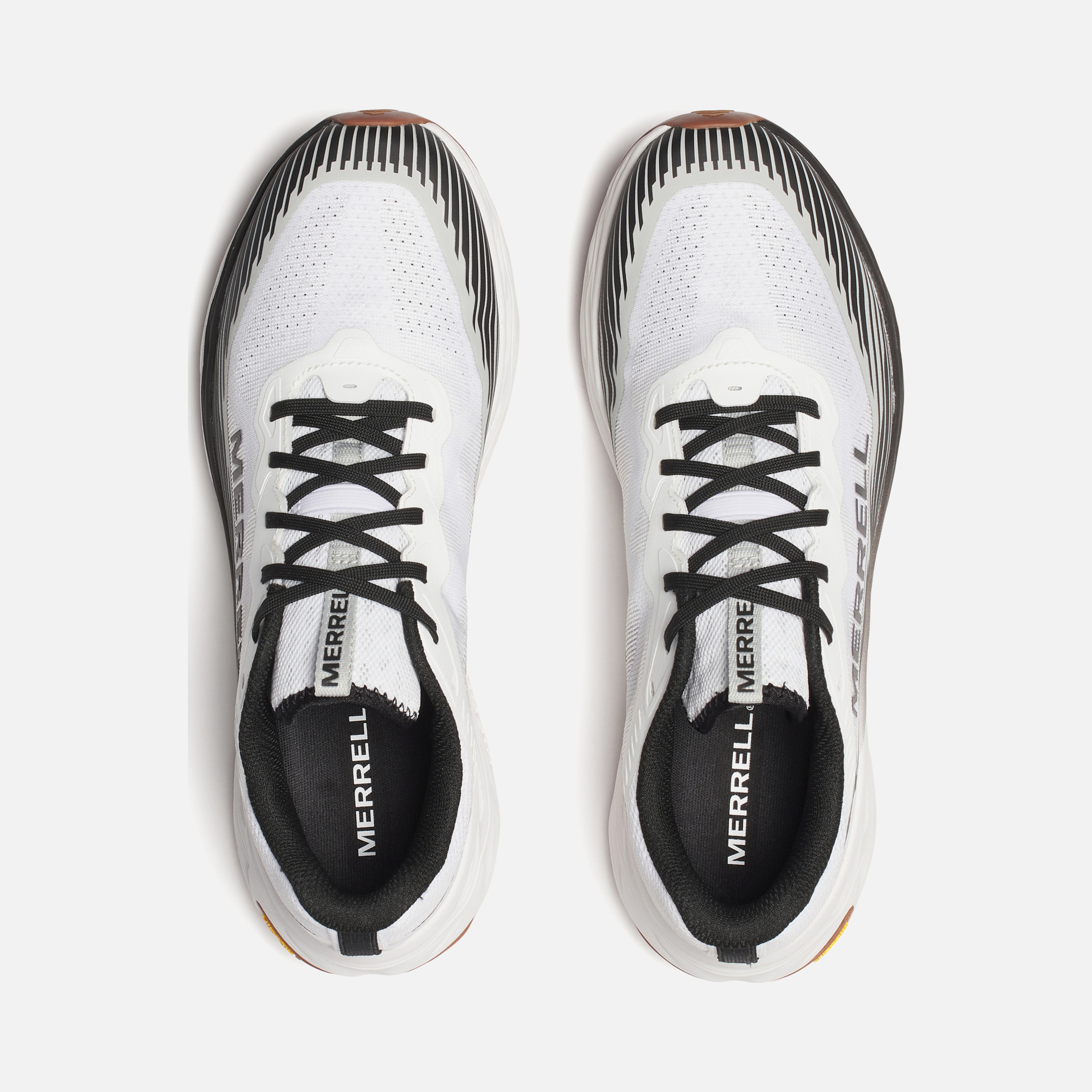 Merrell Agility Peak 6 Erkek Spor Ayakkabı