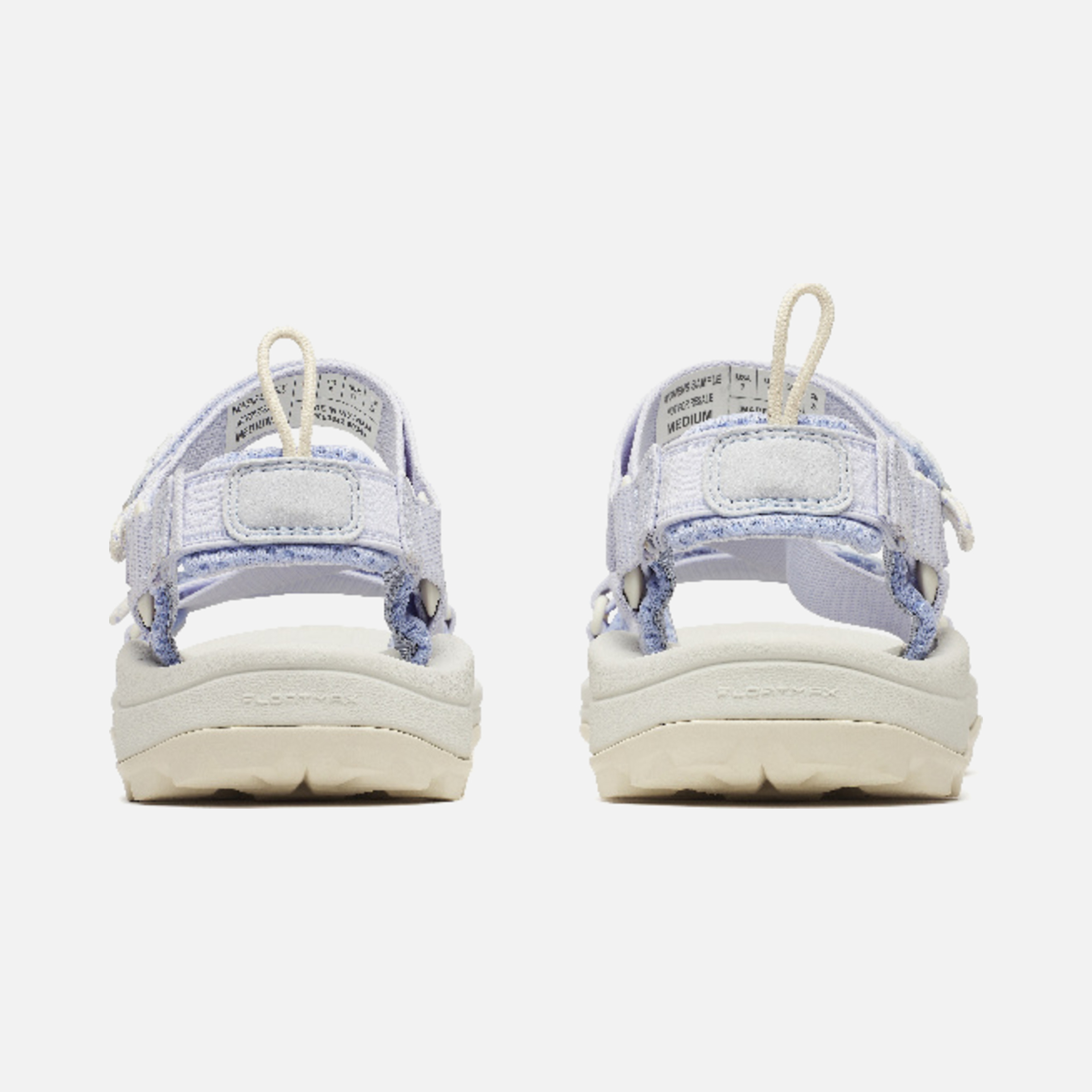 Merrell Speed Fusion Sport Rmx SS26 Kadın Sandalet