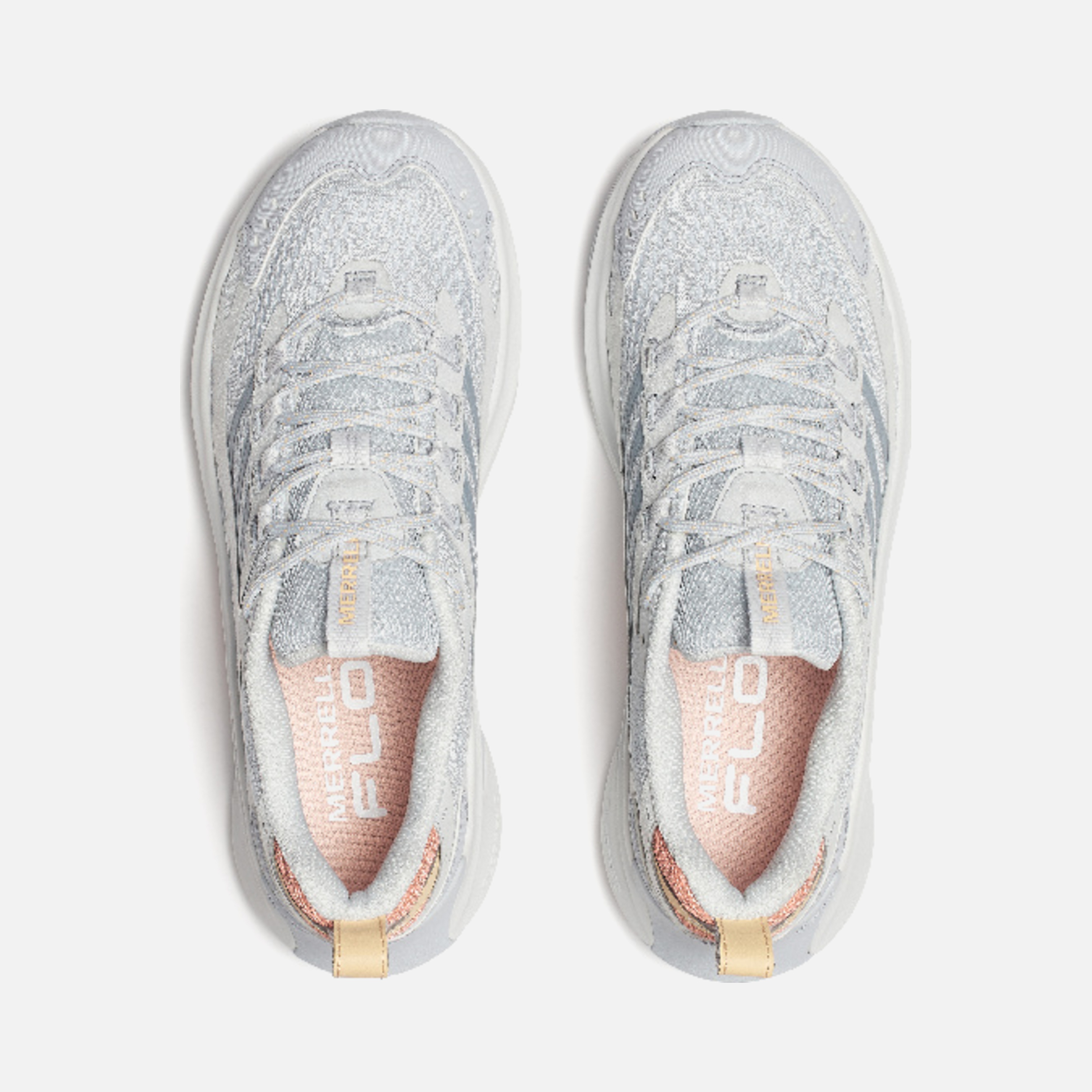 Merrell Moab Speed 2 Kadın Spor Ayakkabı