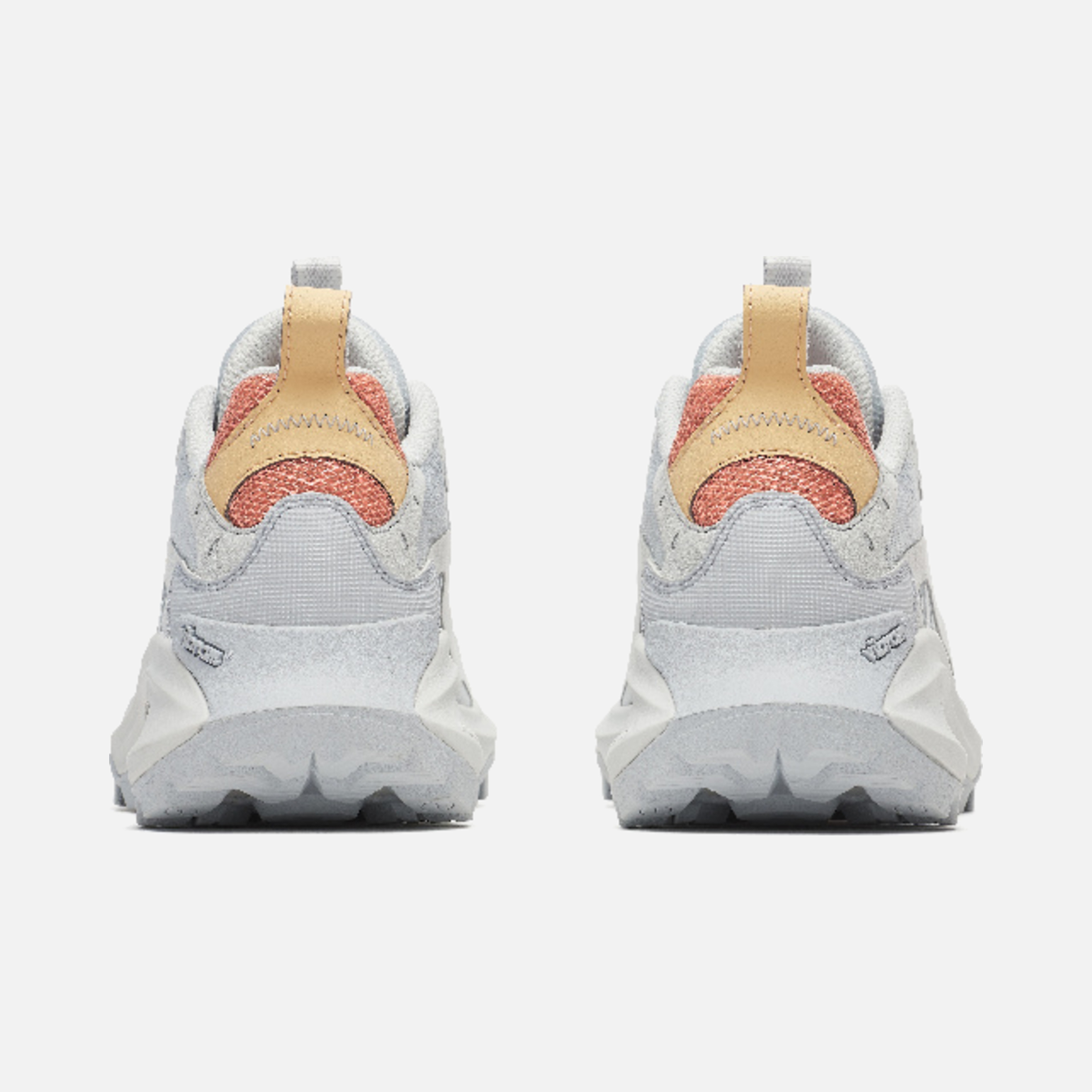 Merrell Moab Speed 2 Kadın Spor Ayakkabı