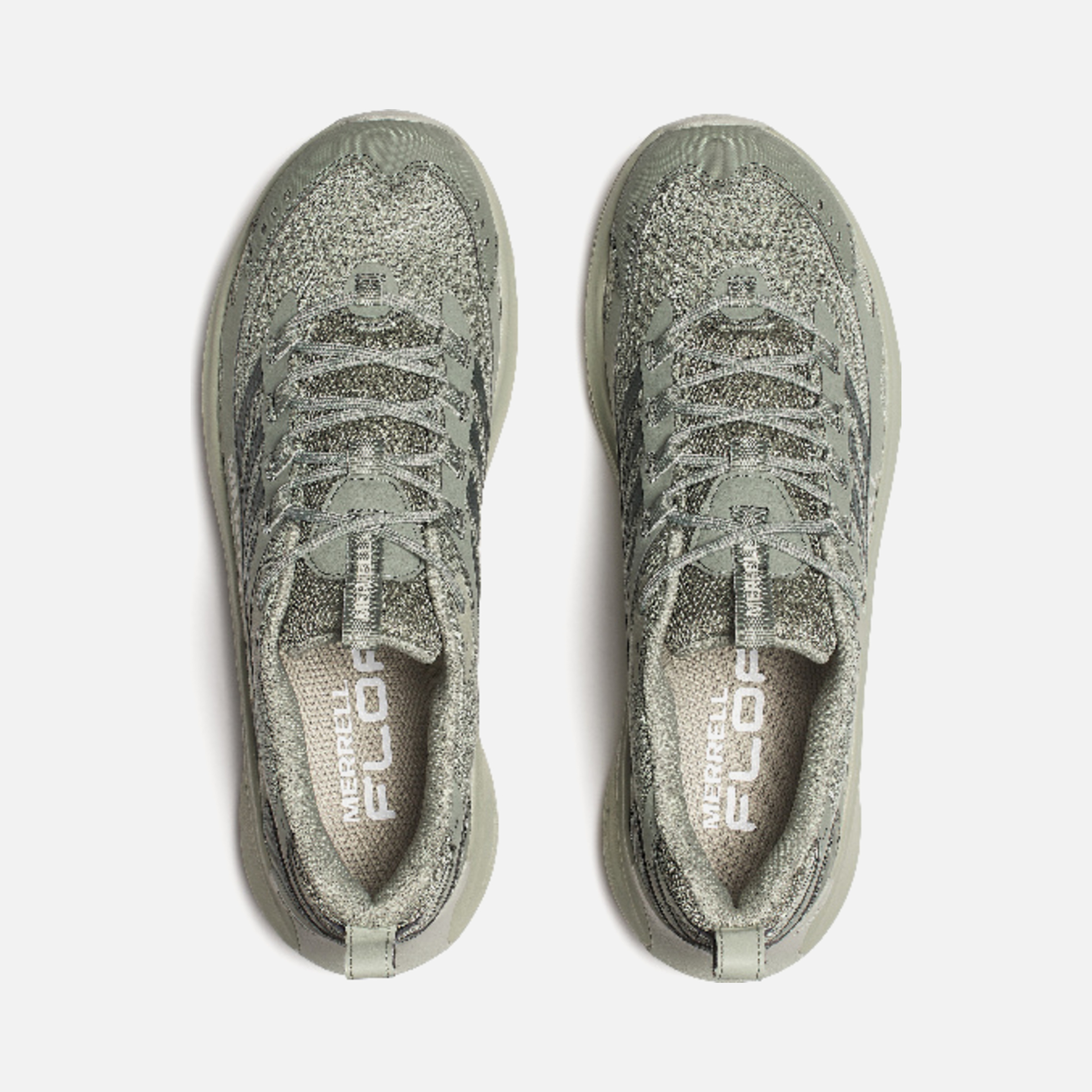 Merrell Moab Speed 2 Erkek Spor Ayakkabı