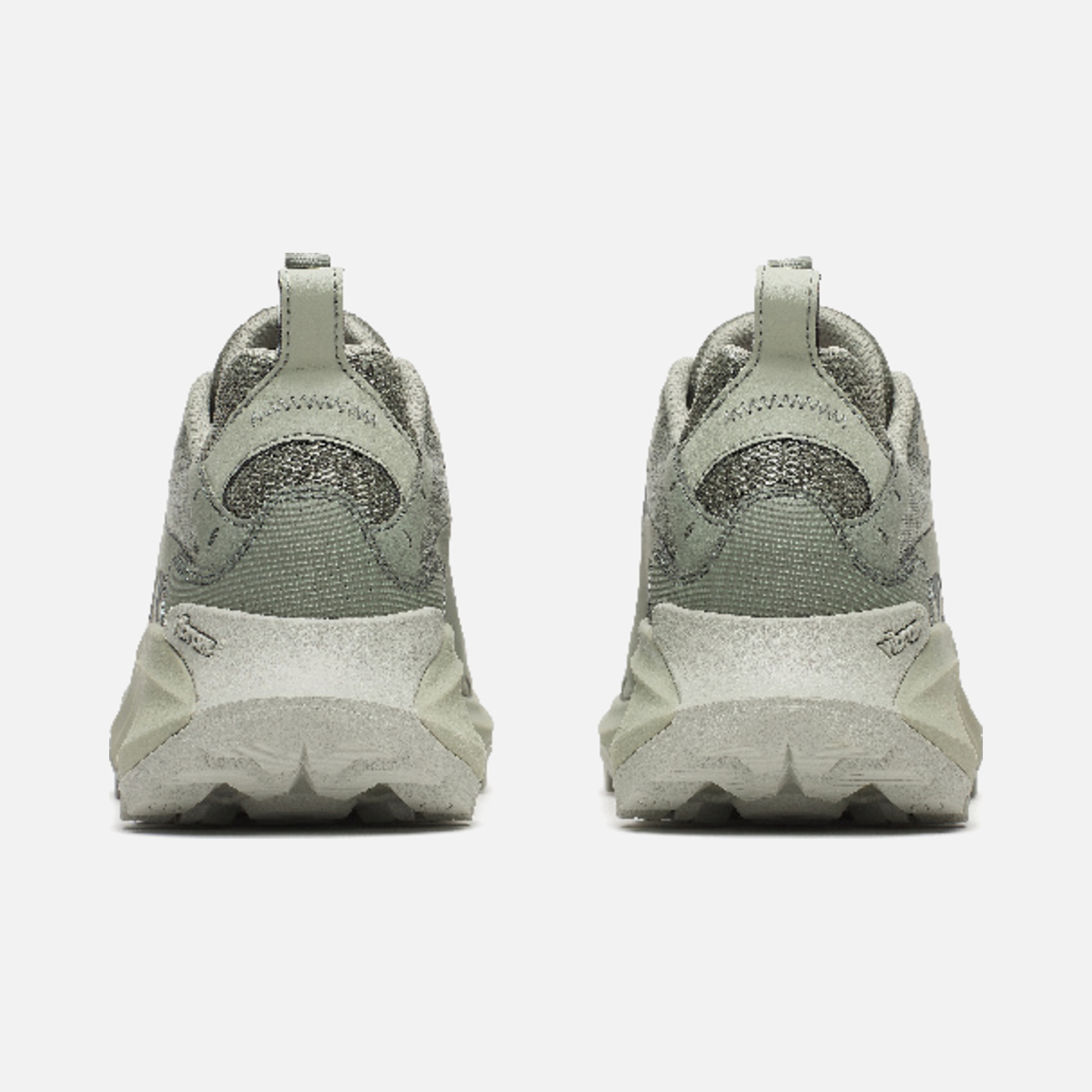 Merrell Moab Speed 2 Erkek Spor Ayakkabı