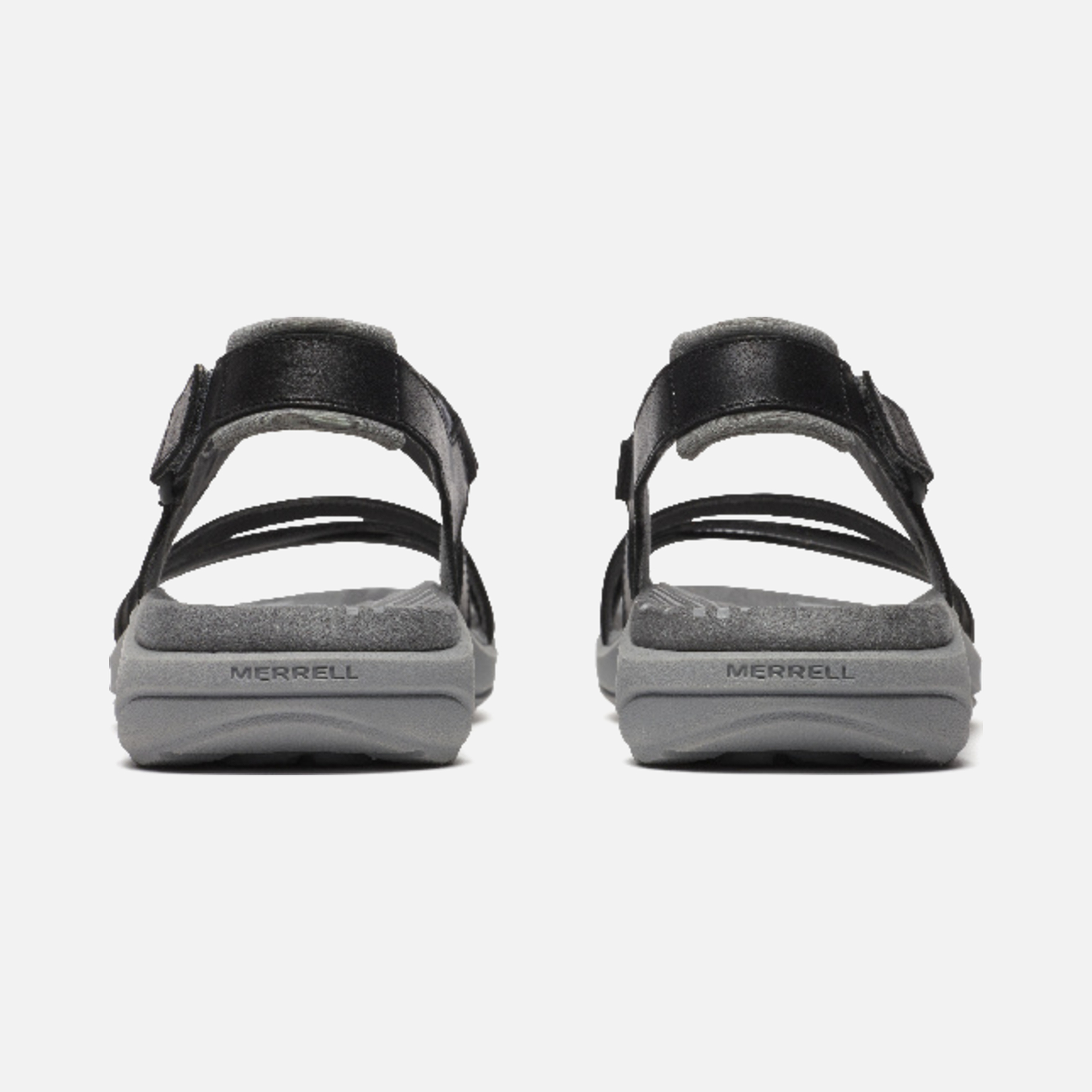 Merrell Harbor Backstrap Kadın Sandalet