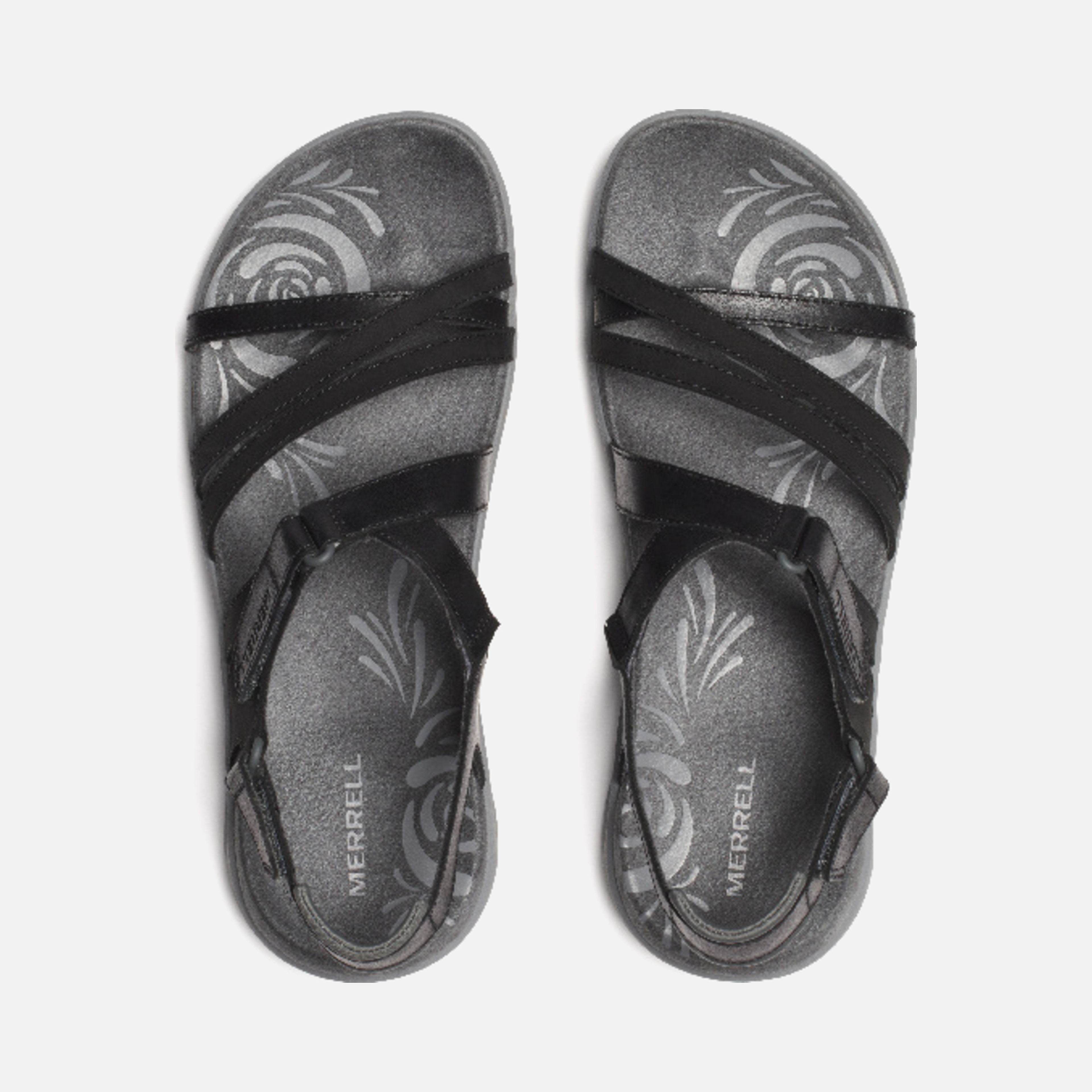 Merrell Harbor Backstrap Kadın Sandalet