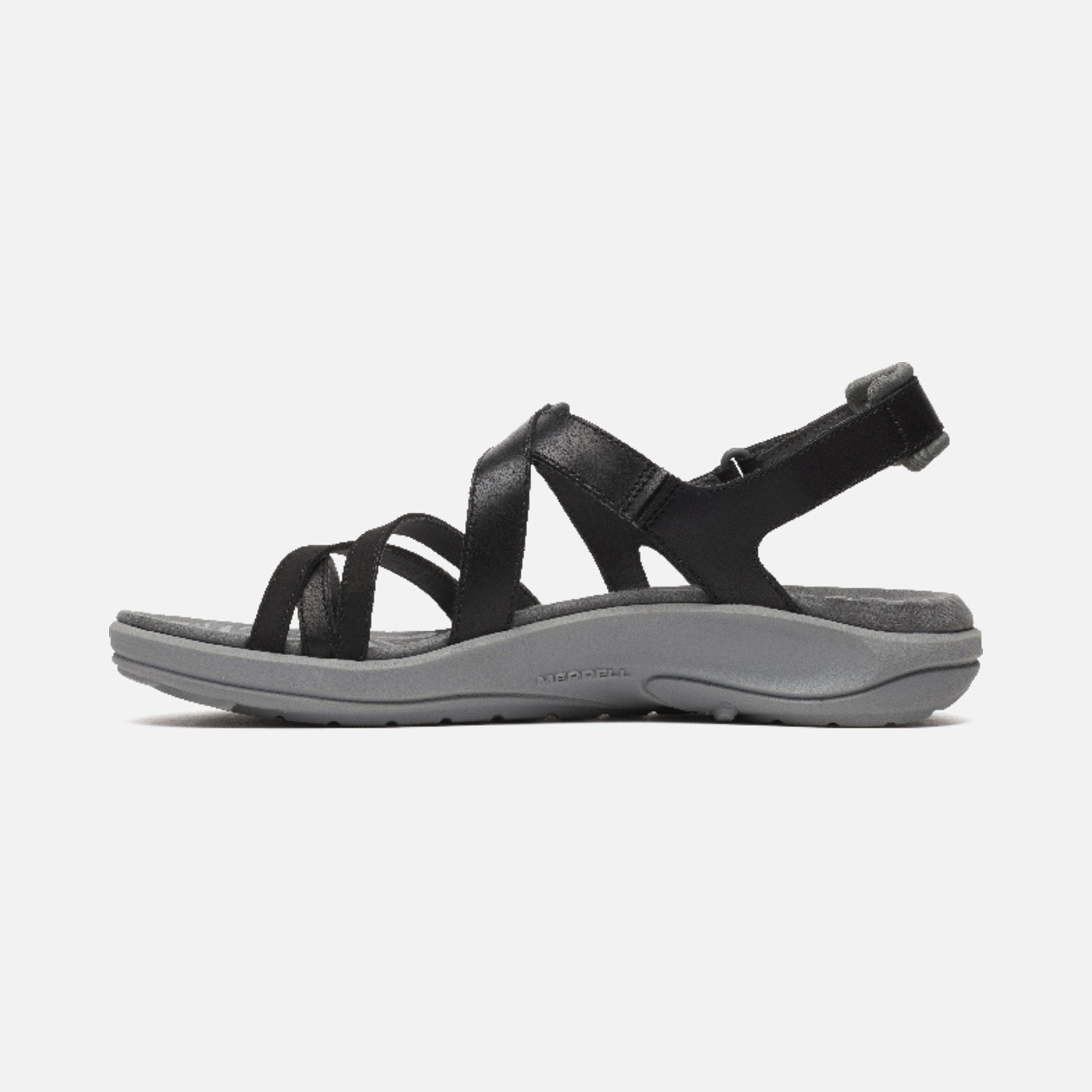 Merrell Harbor Backstrap Kadın Sandalet