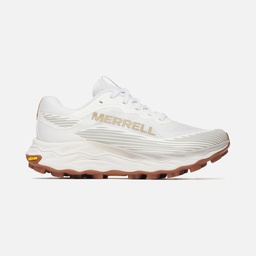 Merrell Agility Peak 6 Kadın Spor Ayakkabı