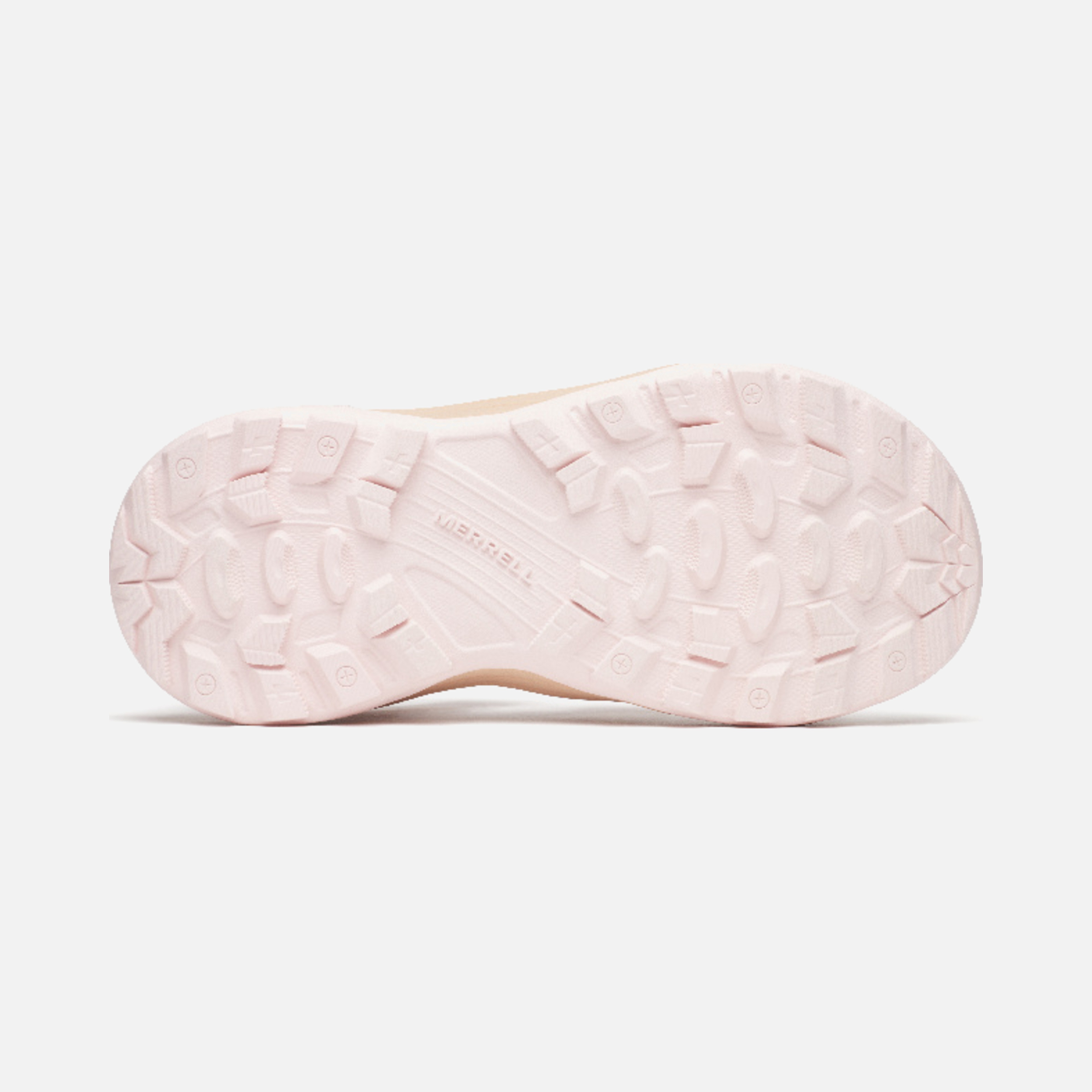 Merrell Speed Fusion Sport Rmx Kadın Sandalet