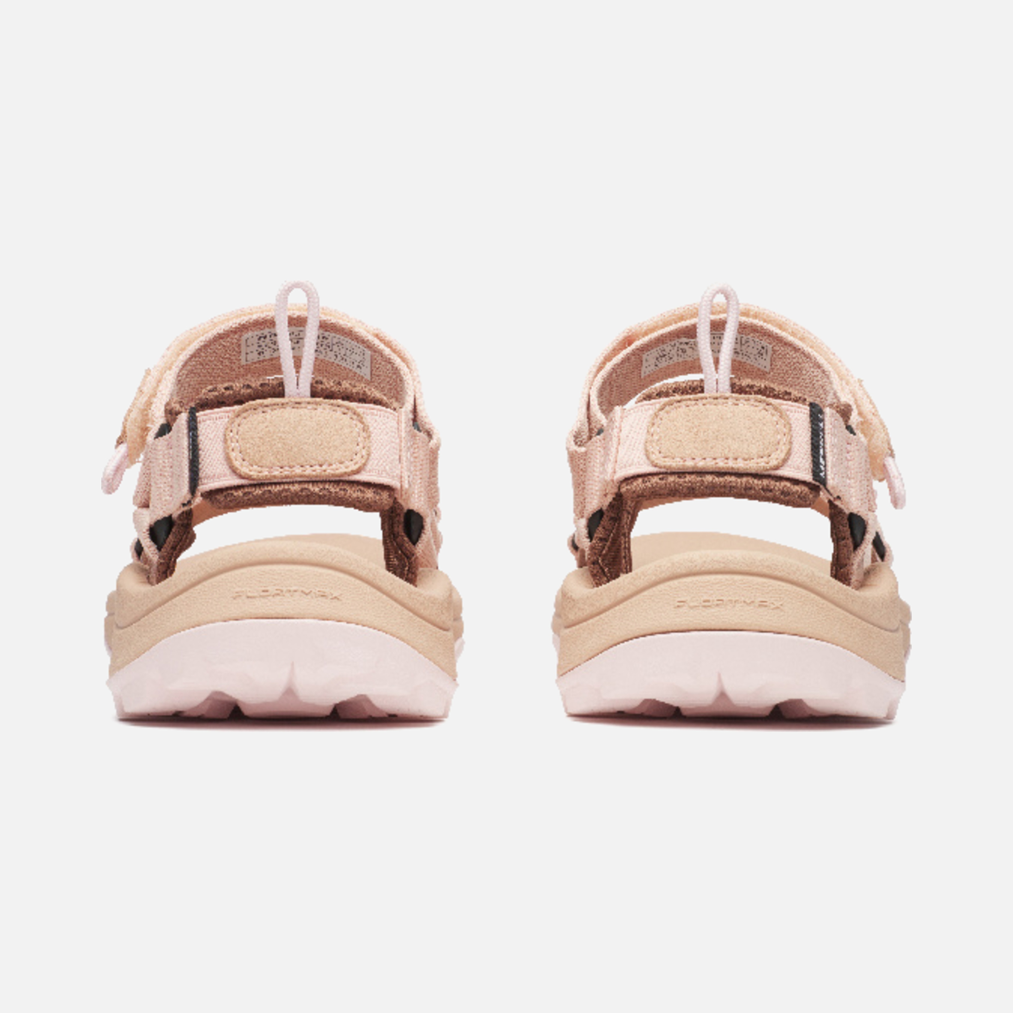 Merrell Speed Fusion Sport Rmx Kadın Sandalet