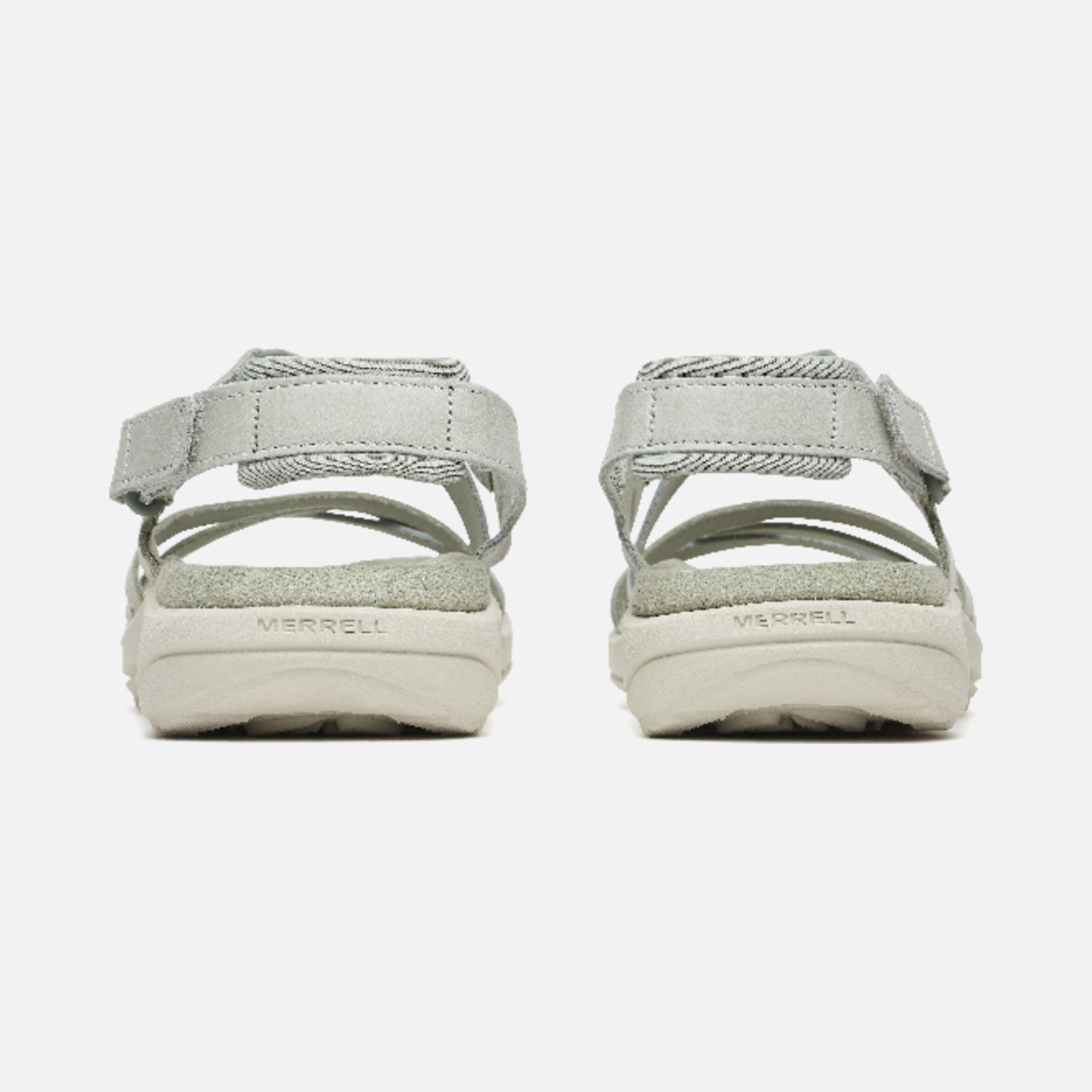 Merrell Harbor Backstrap SS26 Kadın Sandalet