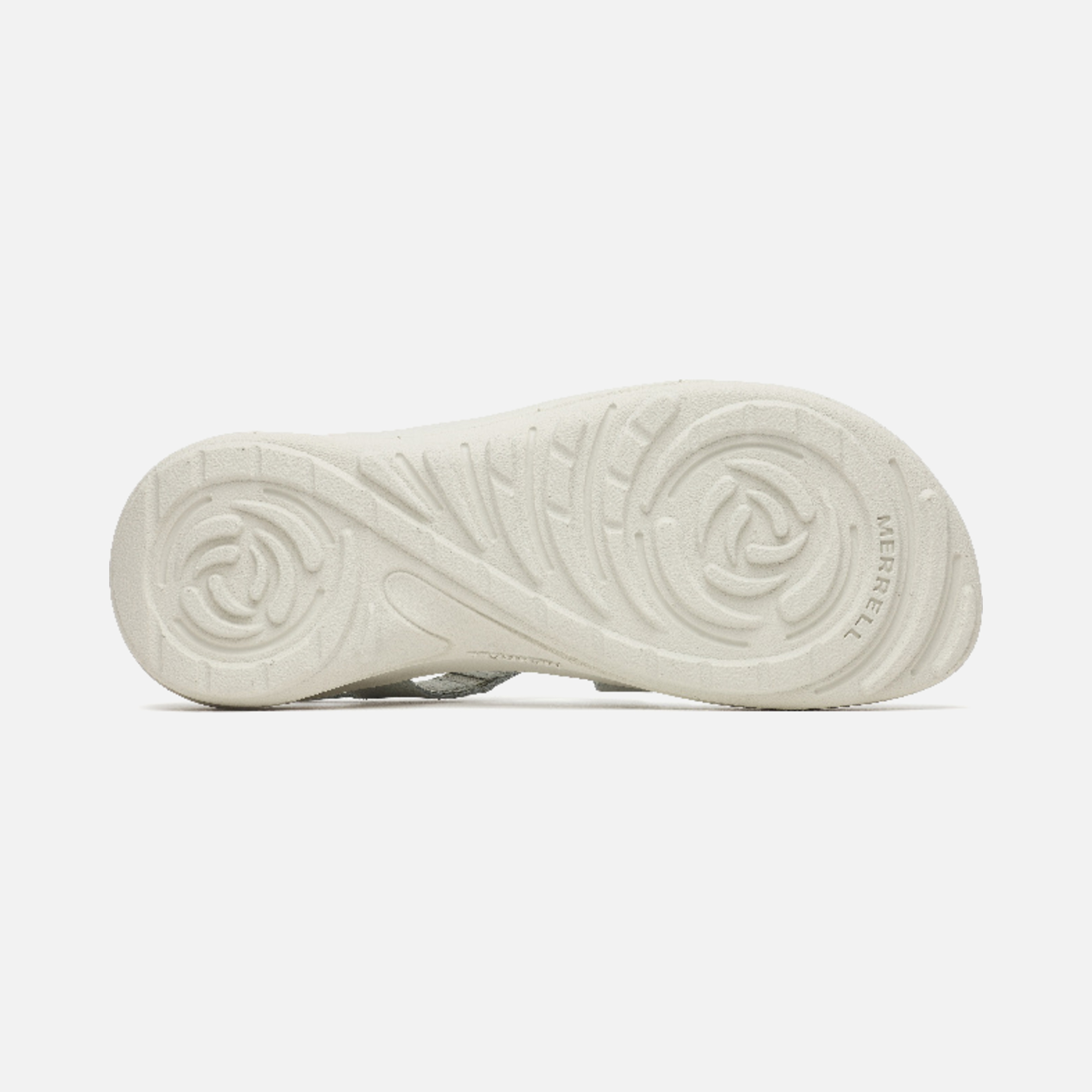 Merrell Harbor Backstrap SS26 Kadın Sandalet