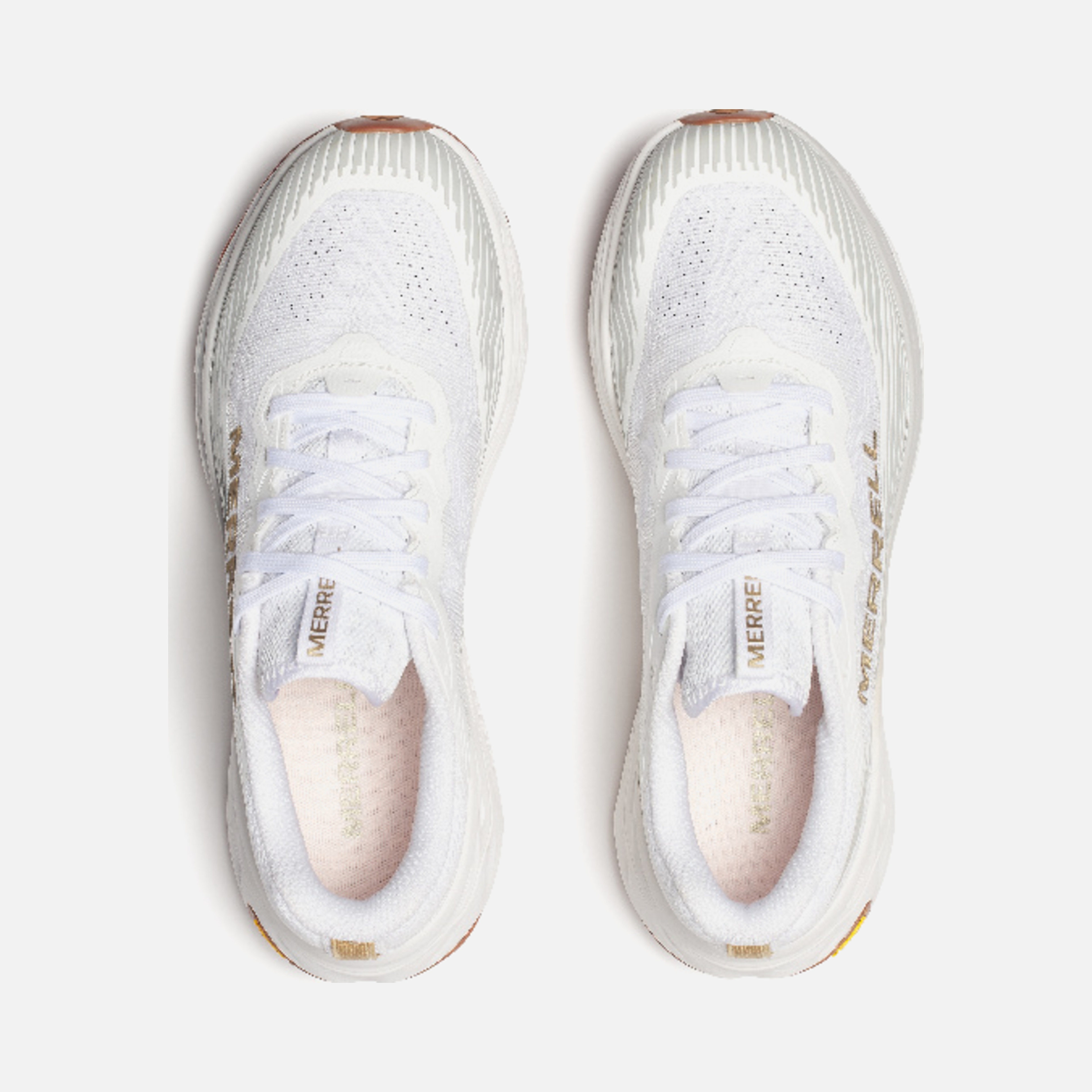 Merrell Agility Peak 6 Kadın Spor Ayakkabı