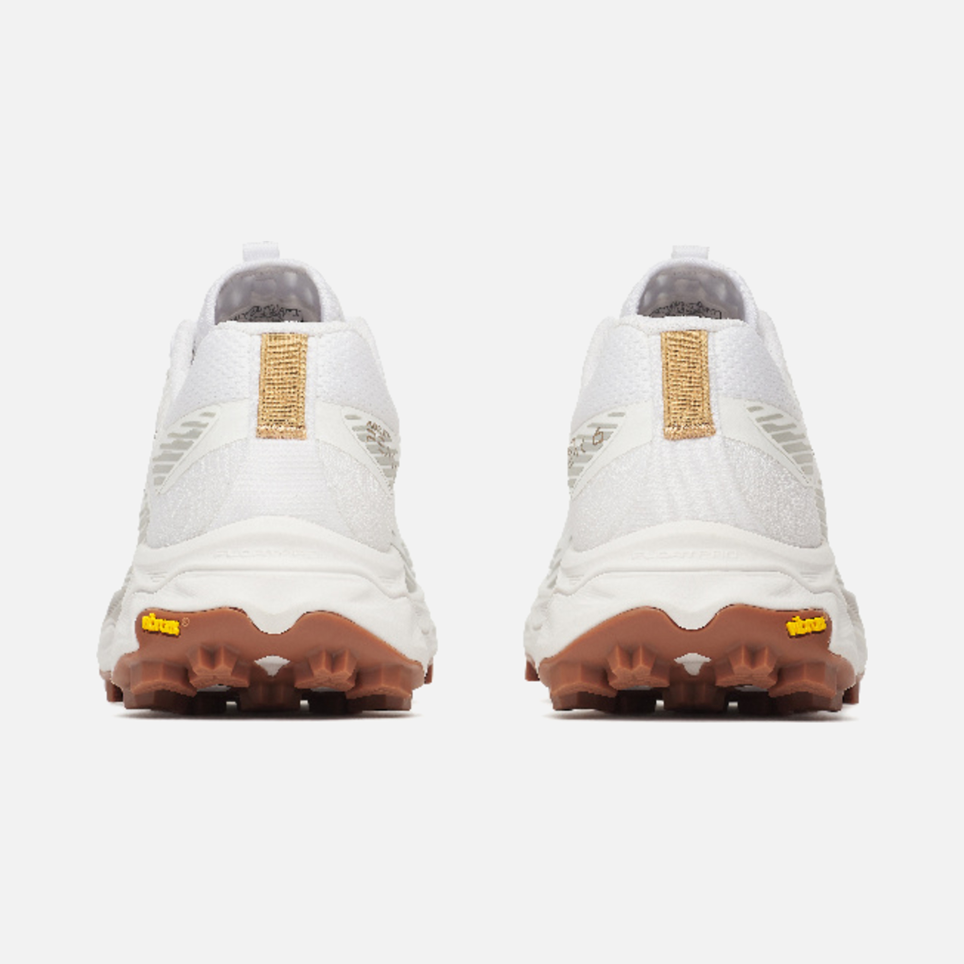 Merrell Agility Peak 6 Kadın Spor Ayakkabı