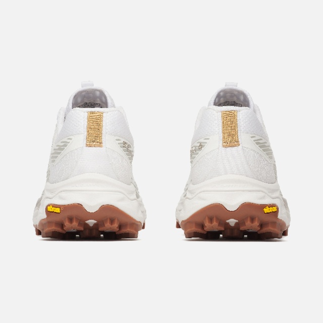 Merrell Beyaz Merrell Agility Peak 6 Kadın
