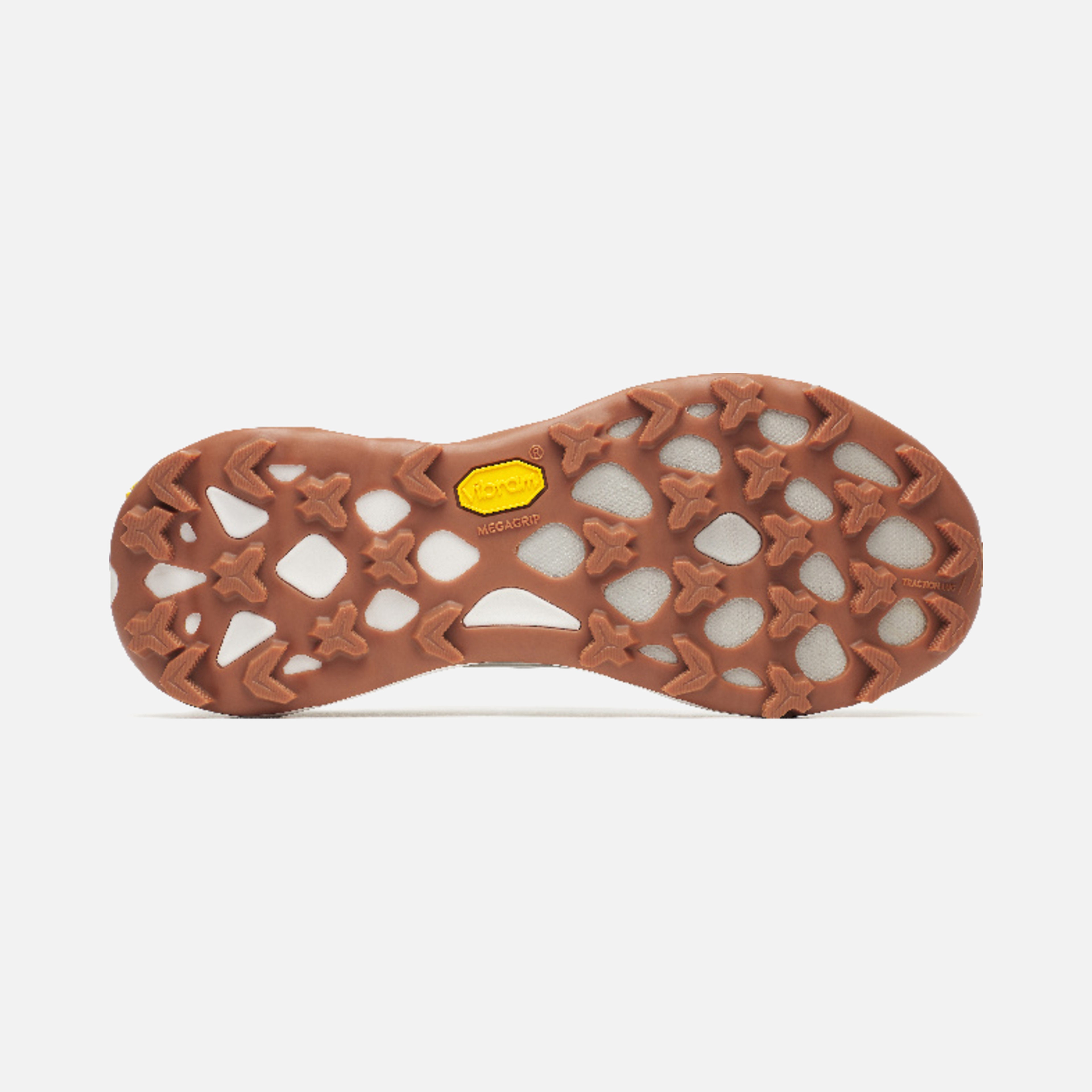 Merrell Agility Peak 6 Kadın Spor Ayakkabı