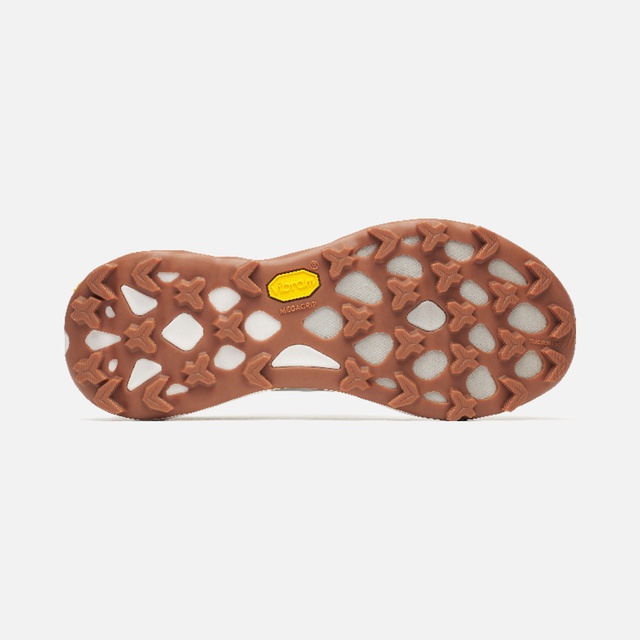 Merrell Beyaz Merrell Agility Peak 6 Kadın