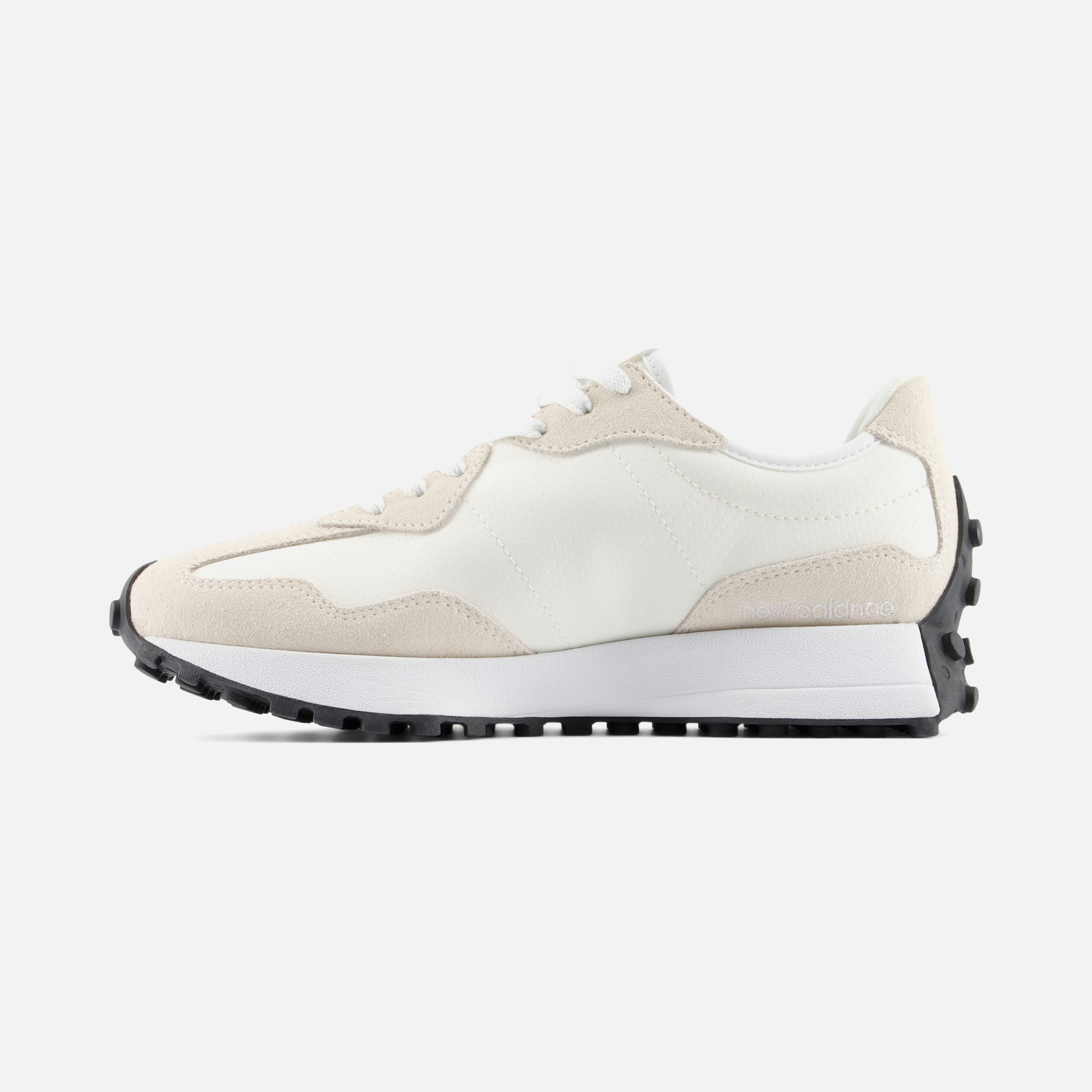 New Balance 327 Lifestyle Kadın Spor Ayakkabı